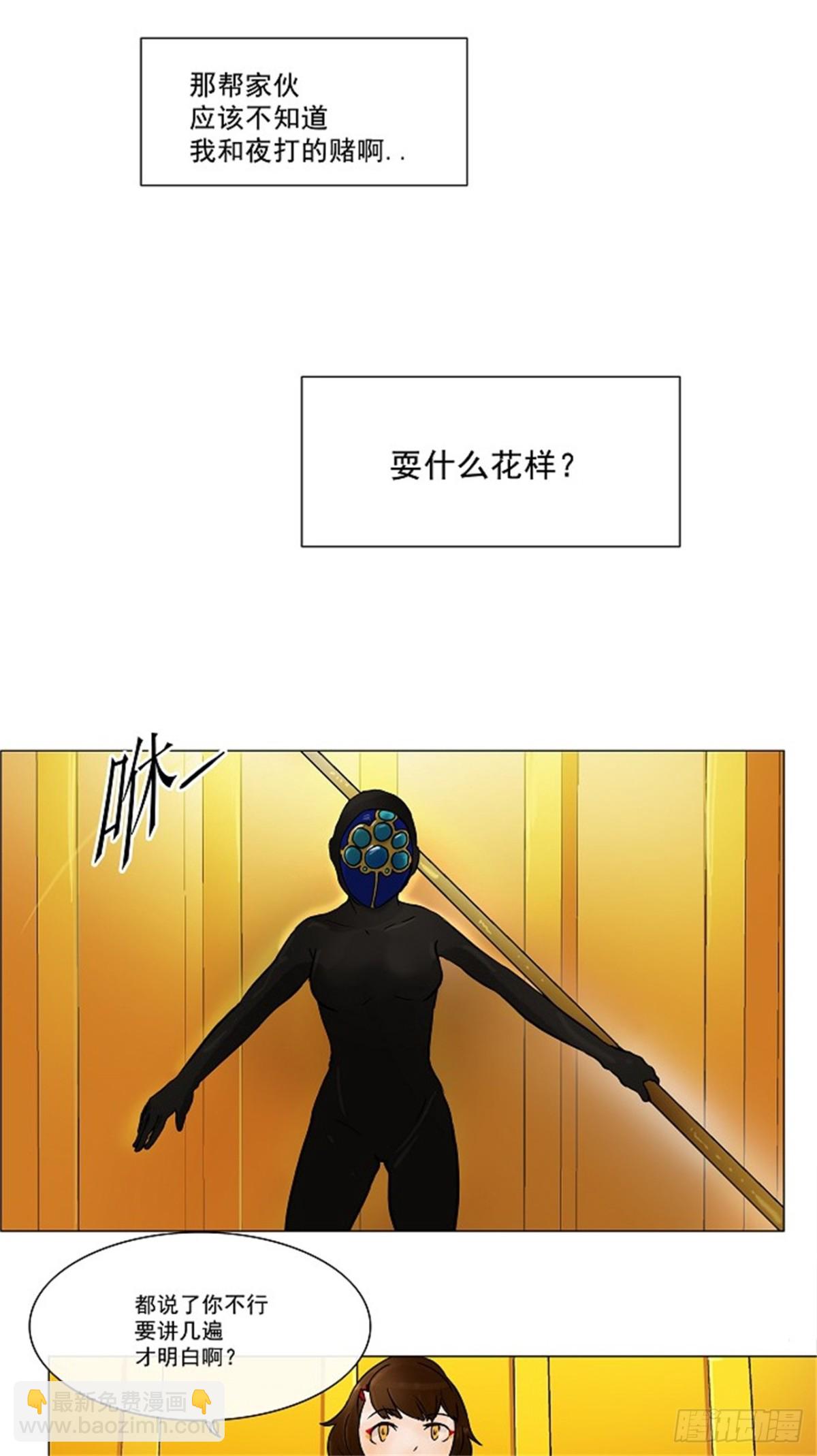 16.jpg