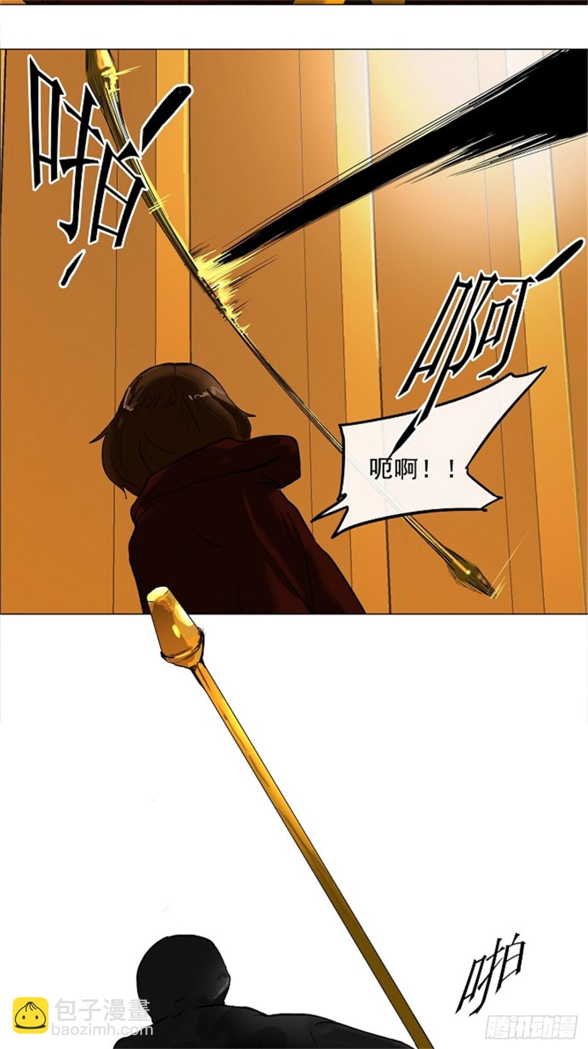 27.jpg