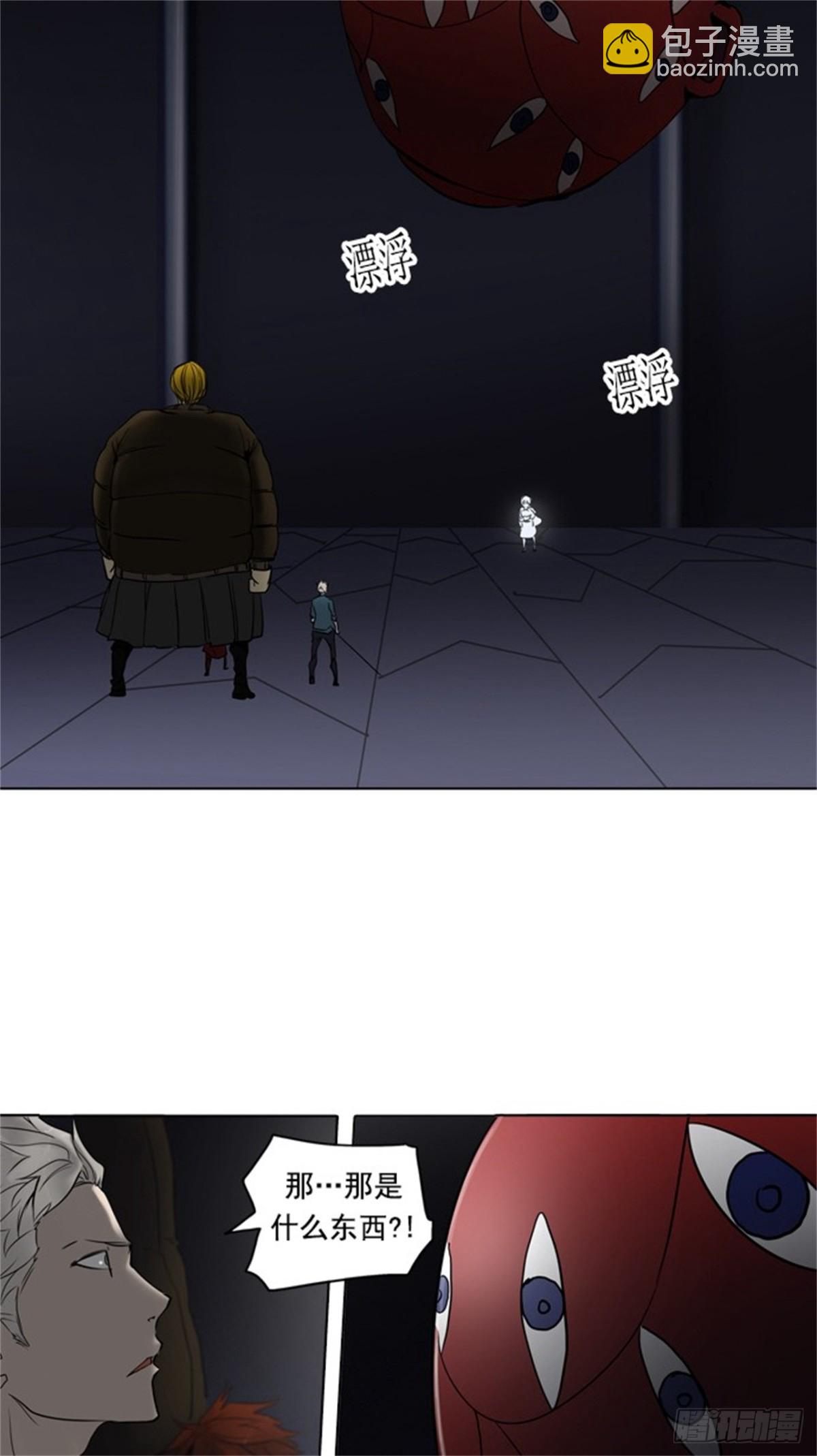 18.jpg