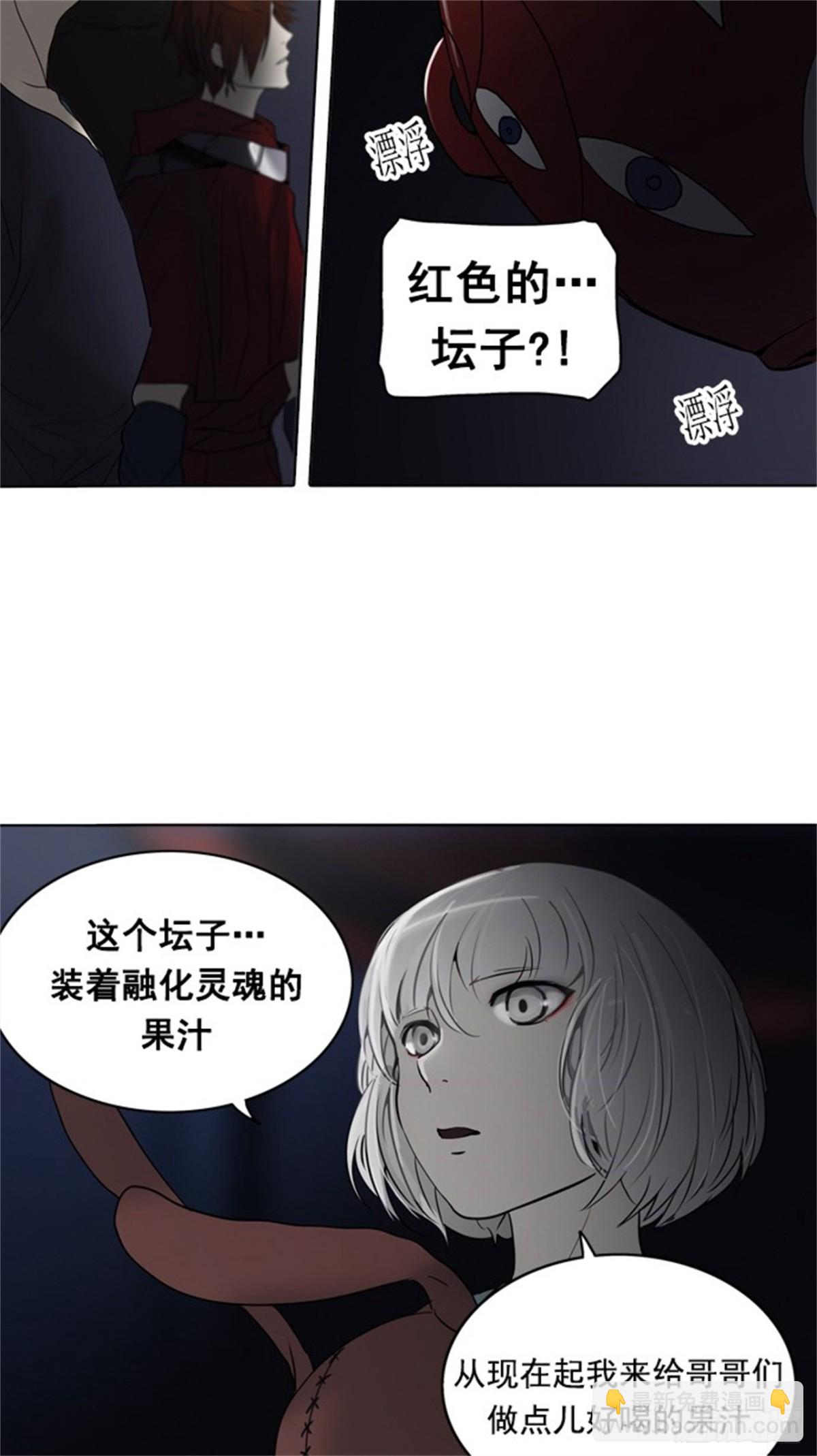 19.jpg