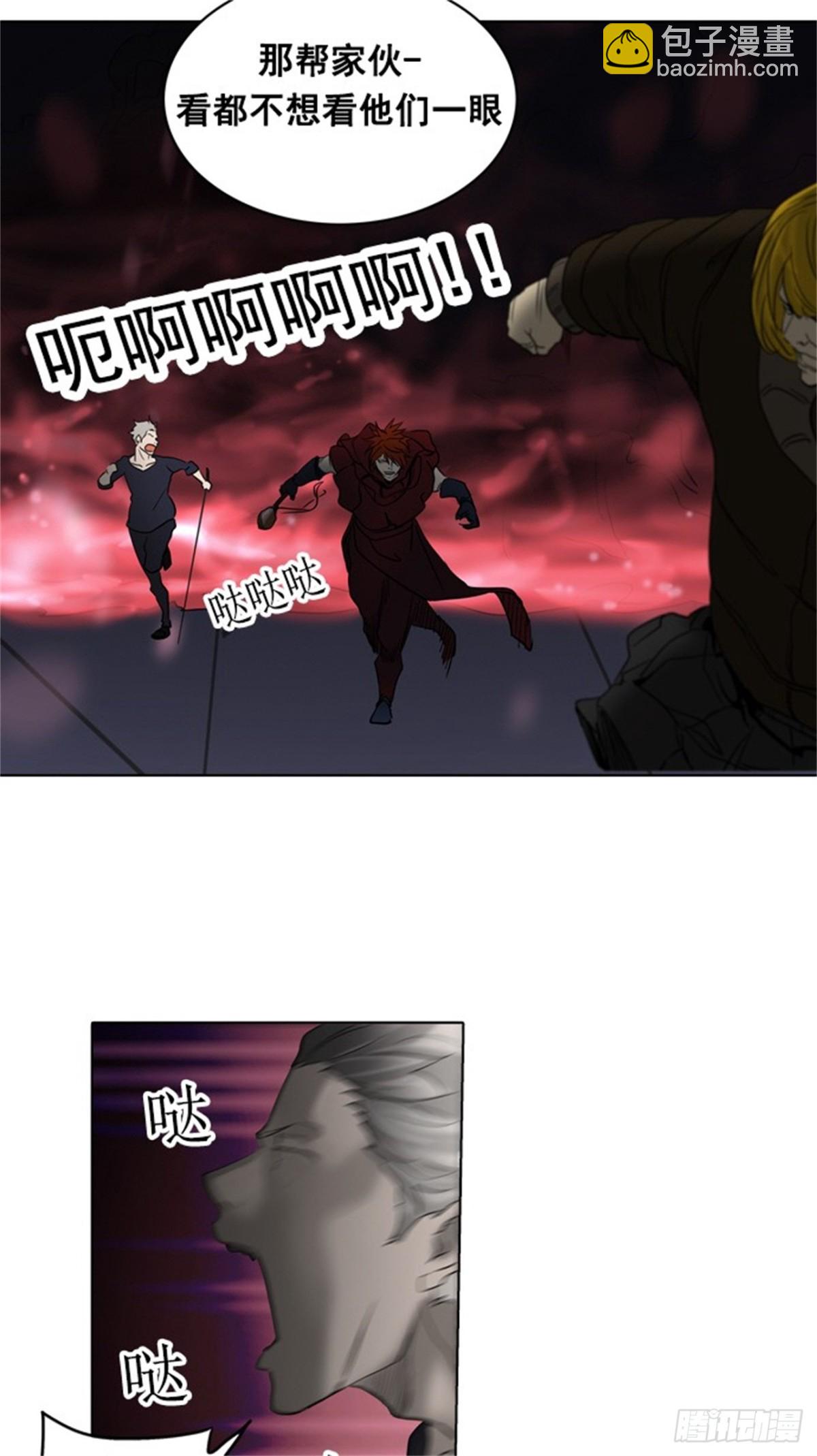 25.jpg