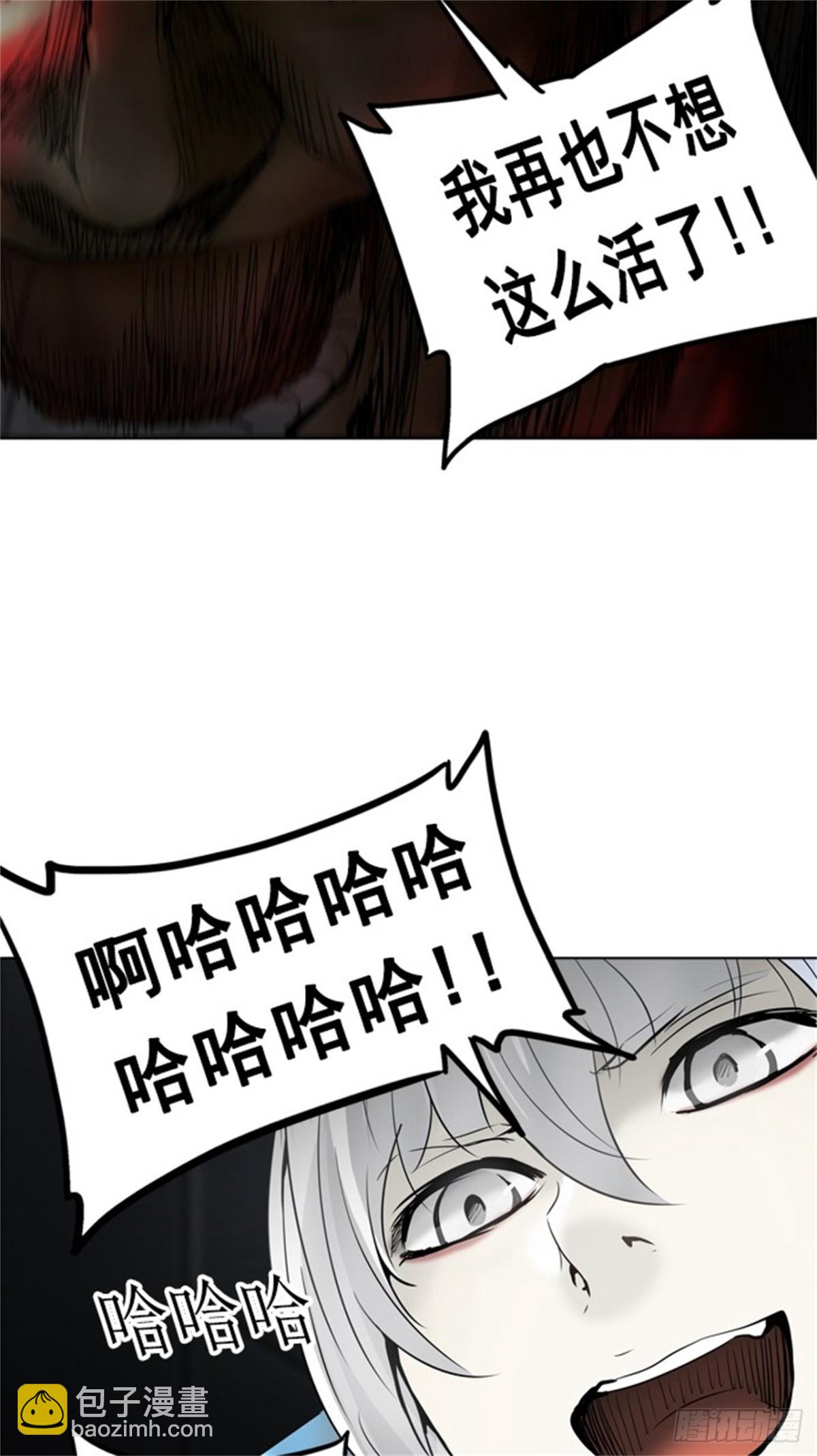 48.jpg