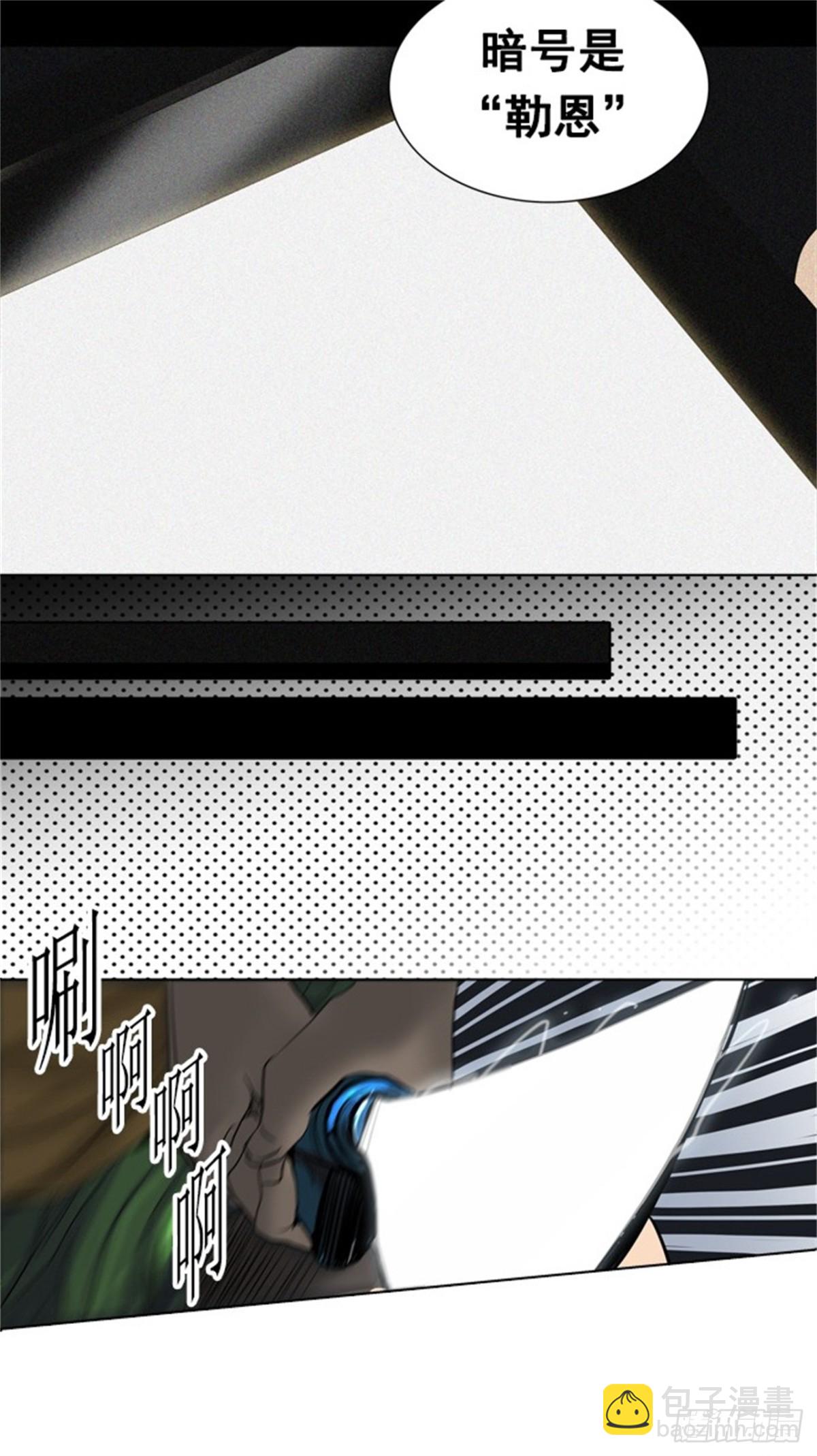 25.jpg