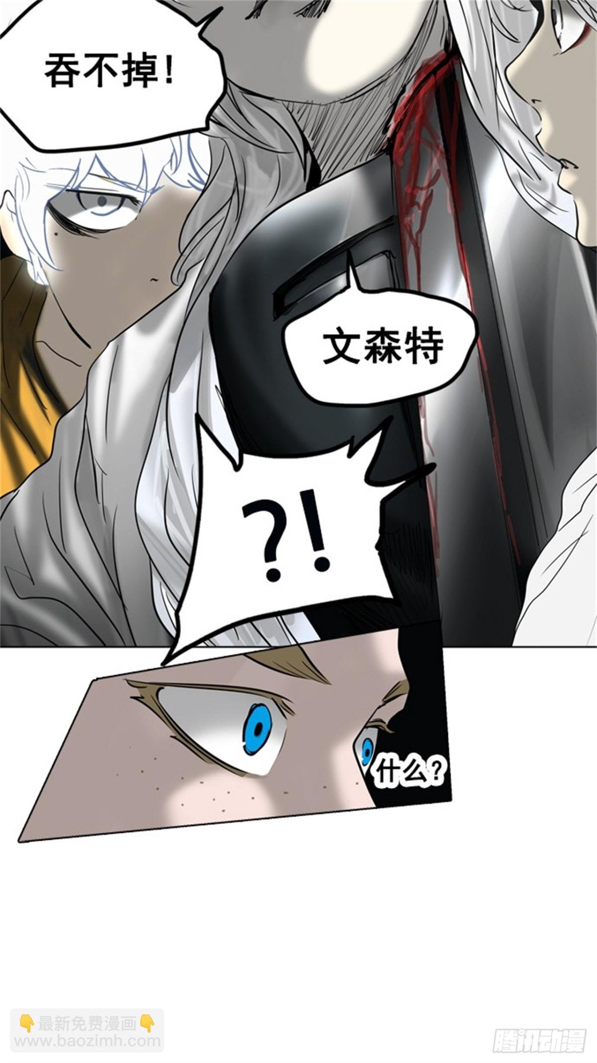 40.jpg