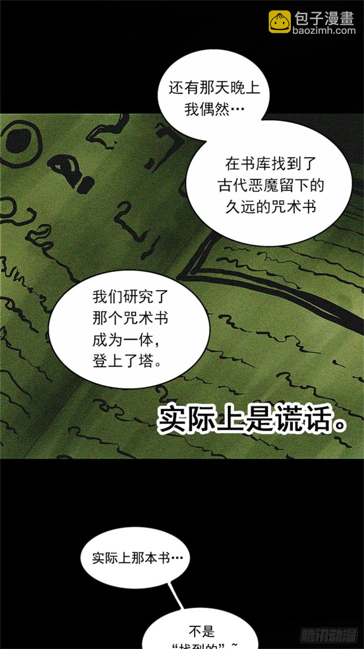 45.jpg