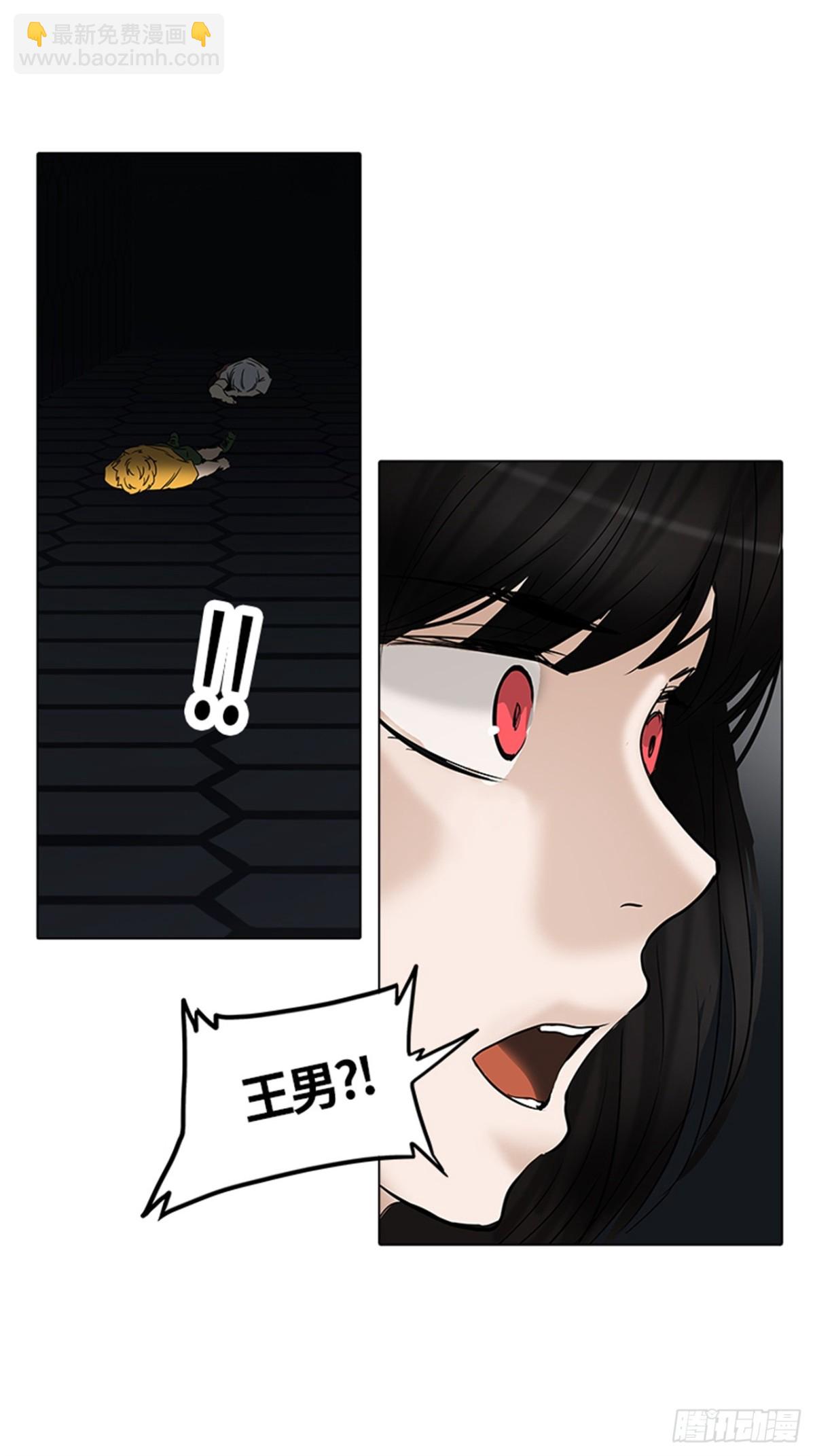 43.jpg