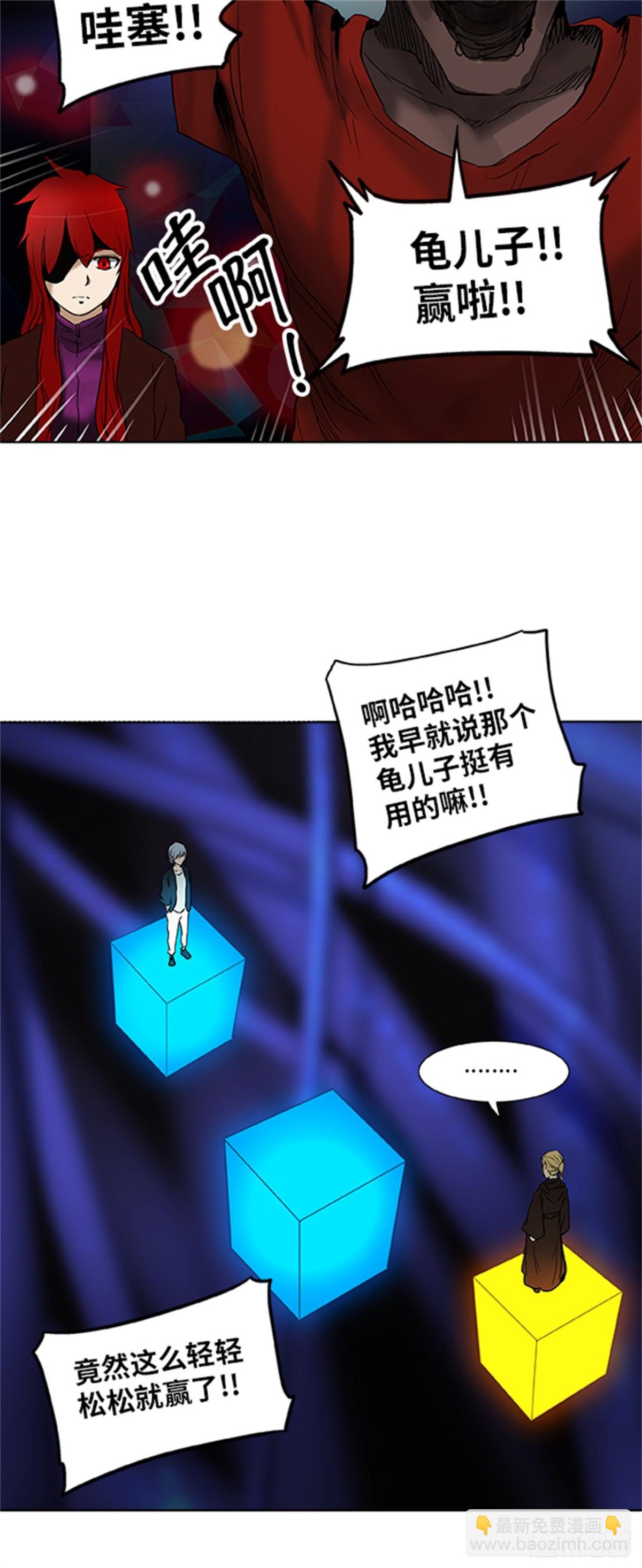 8.jpg