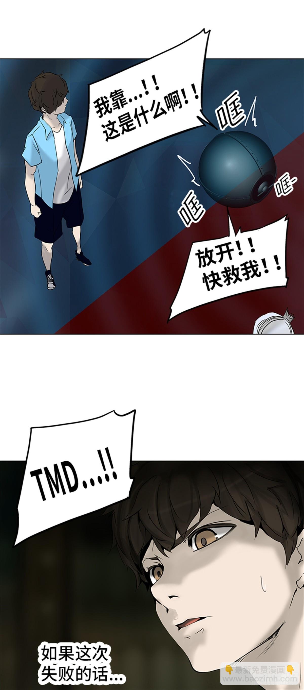 37.jpg