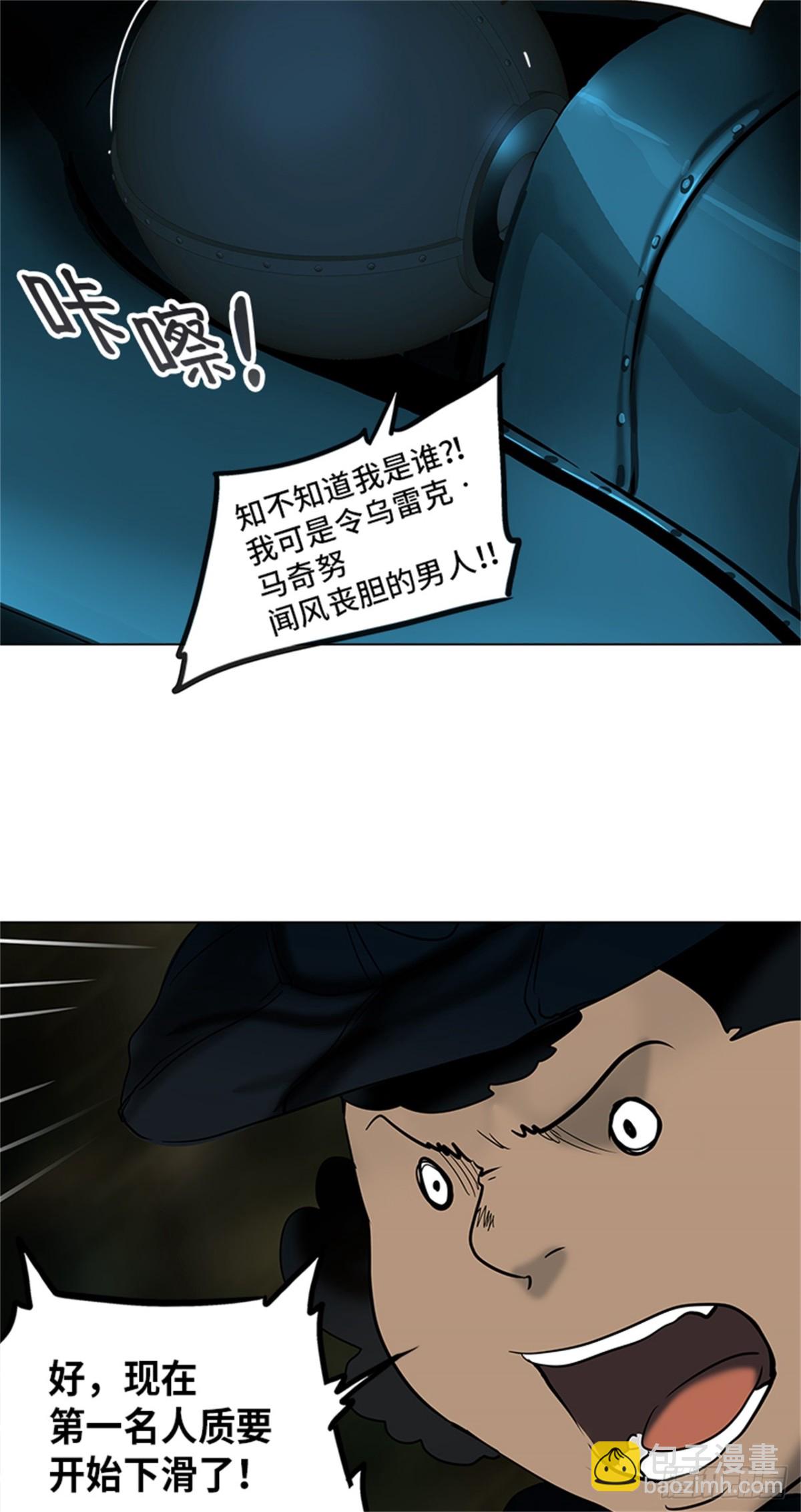 53.jpg