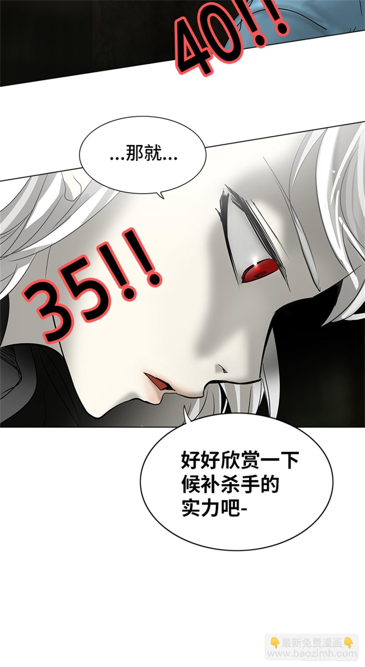 61.jpg