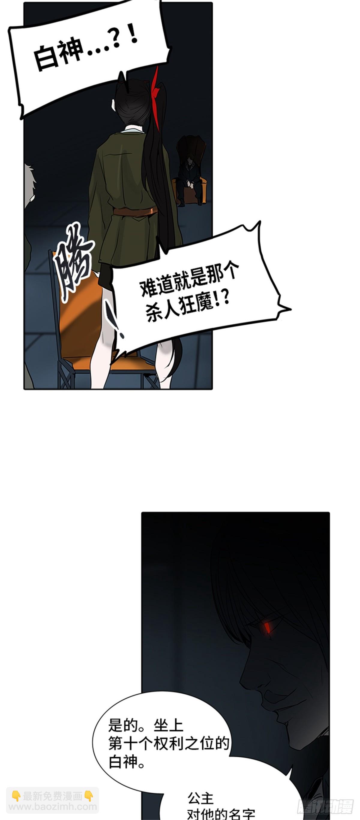 65.jpg