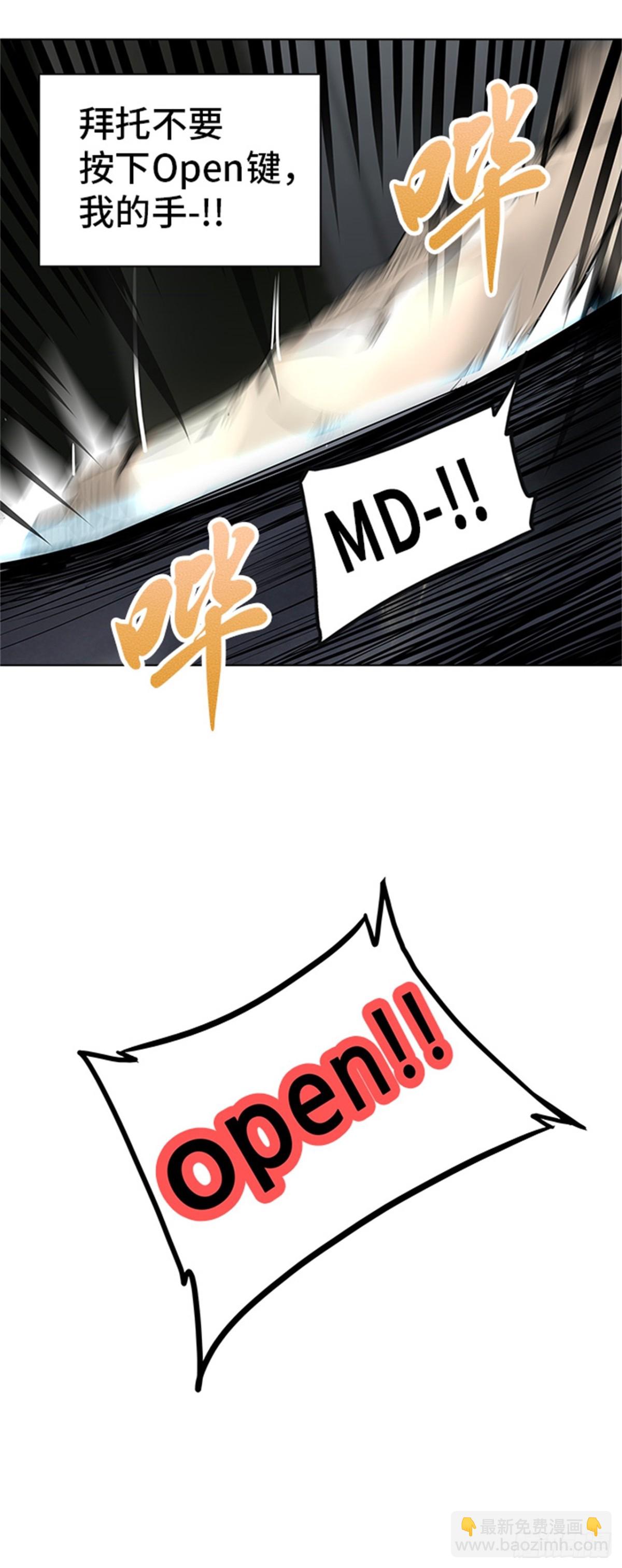 16.jpg