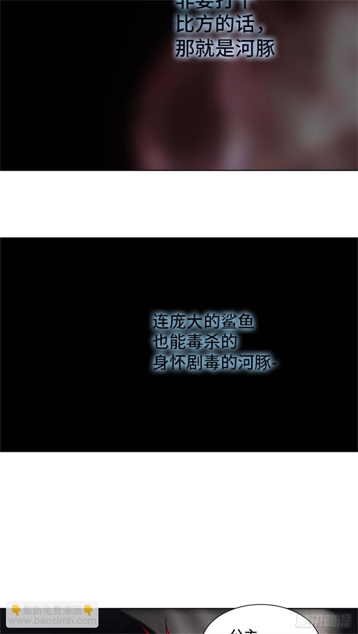 48.jpg