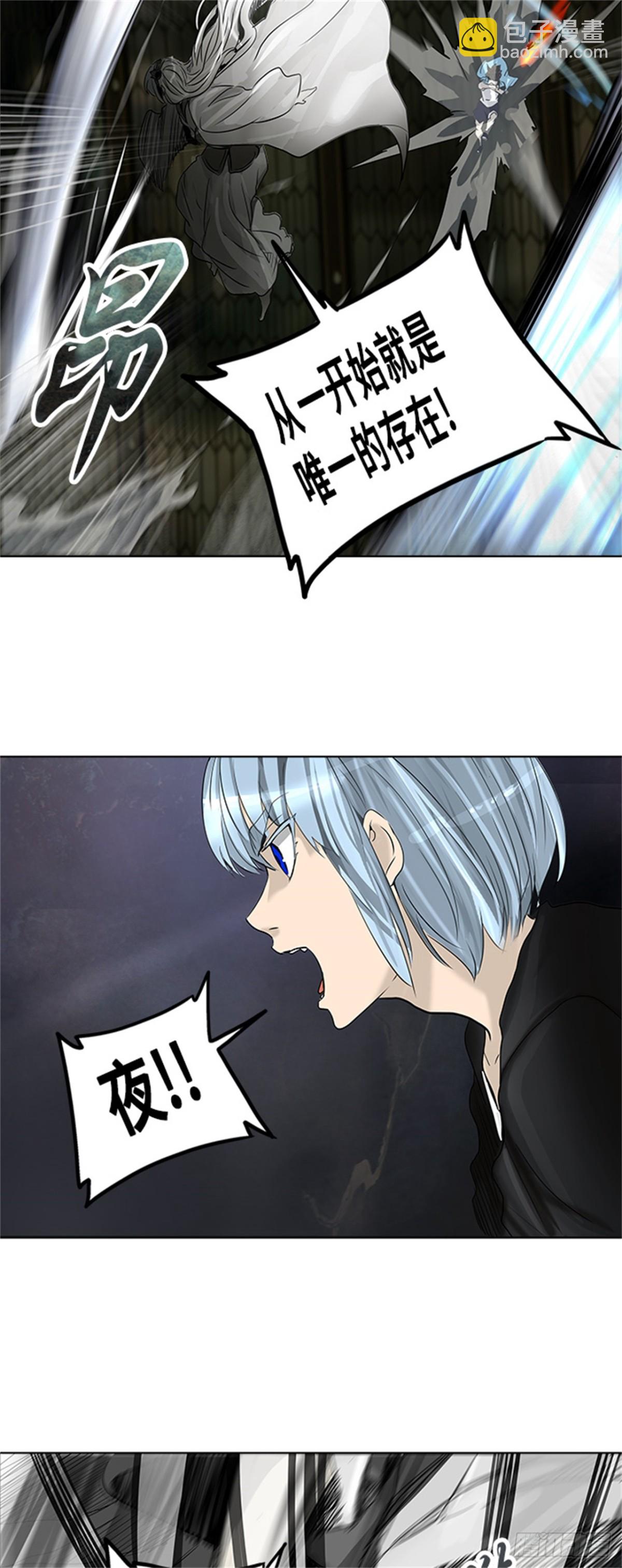 27.jpg