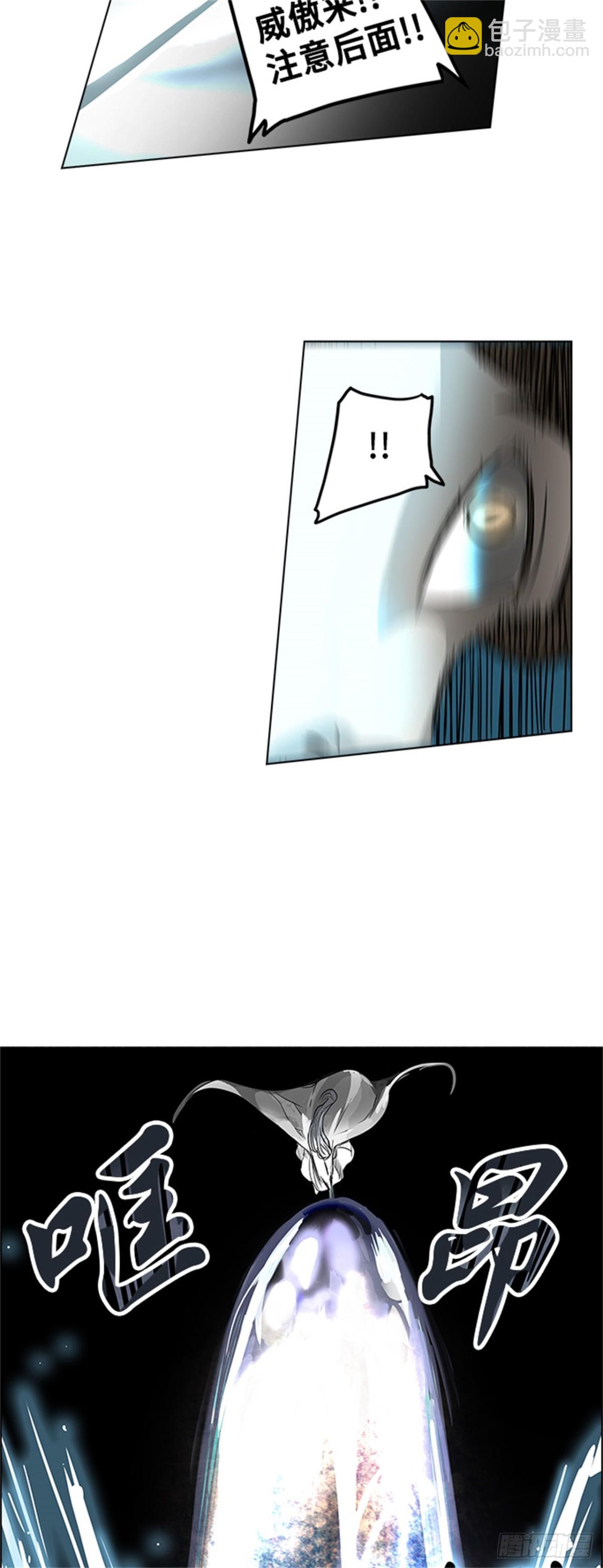 41.jpg