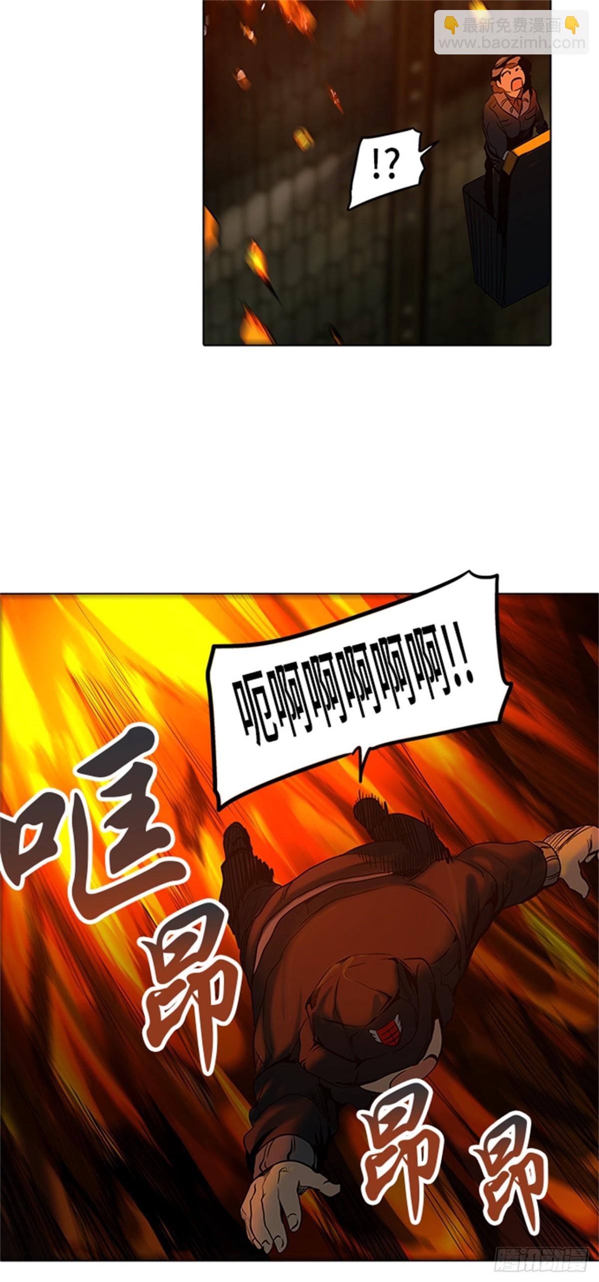 34.jpg