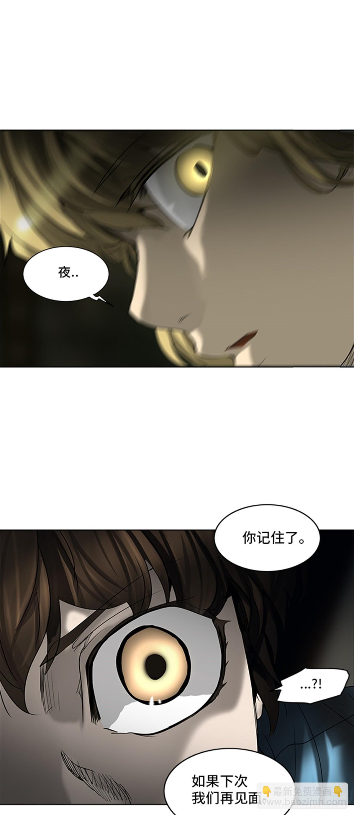 53.jpg