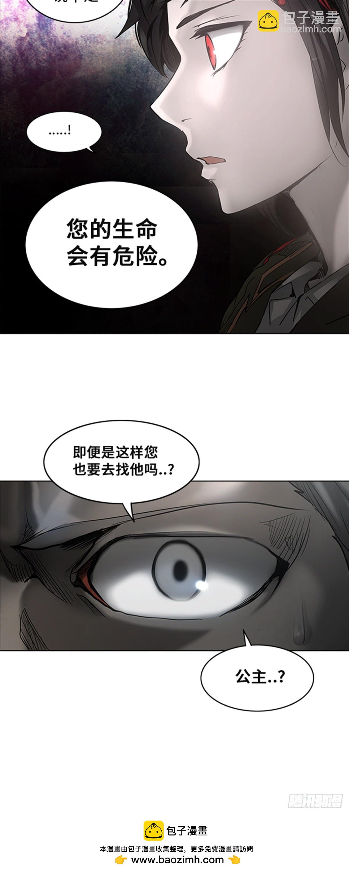 64.jpg