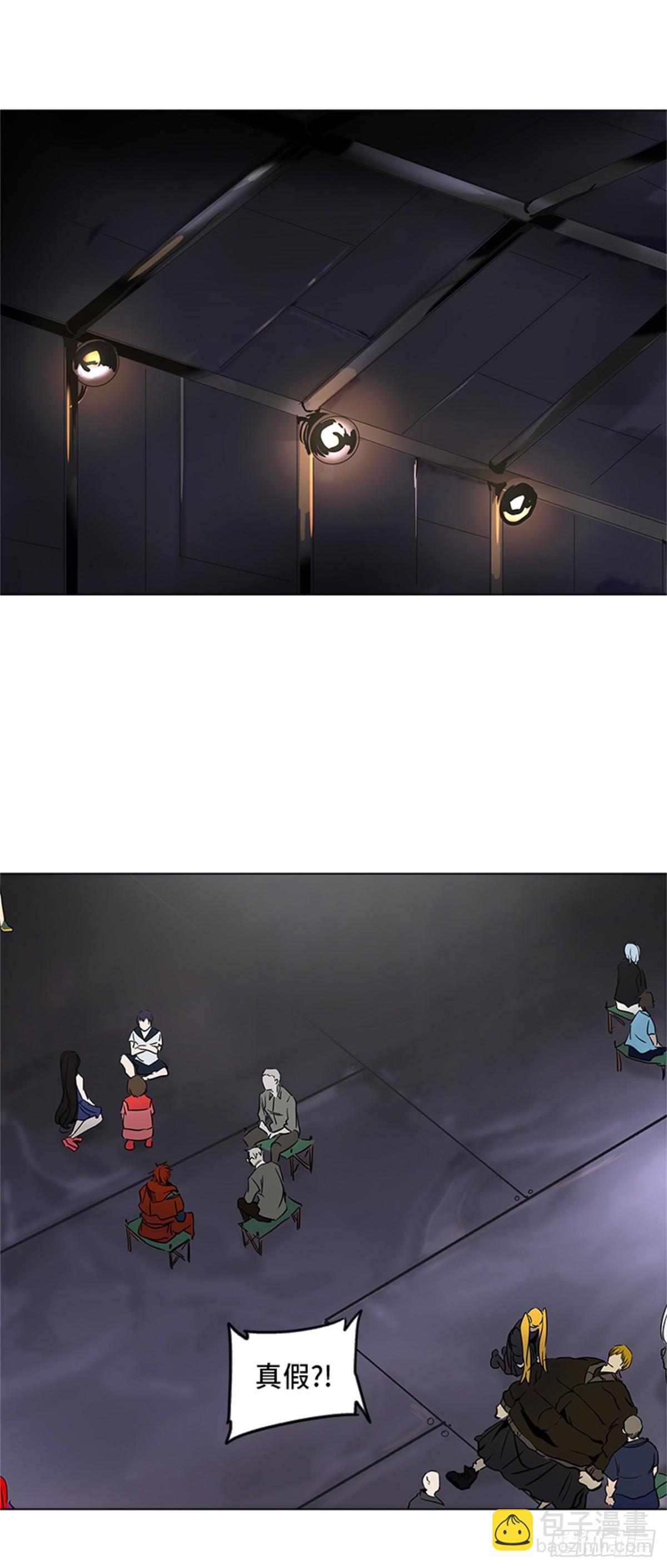 21.jpg