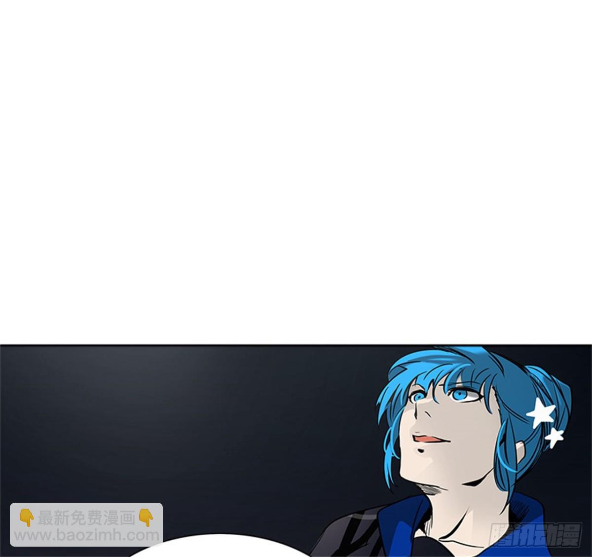 45.jpg