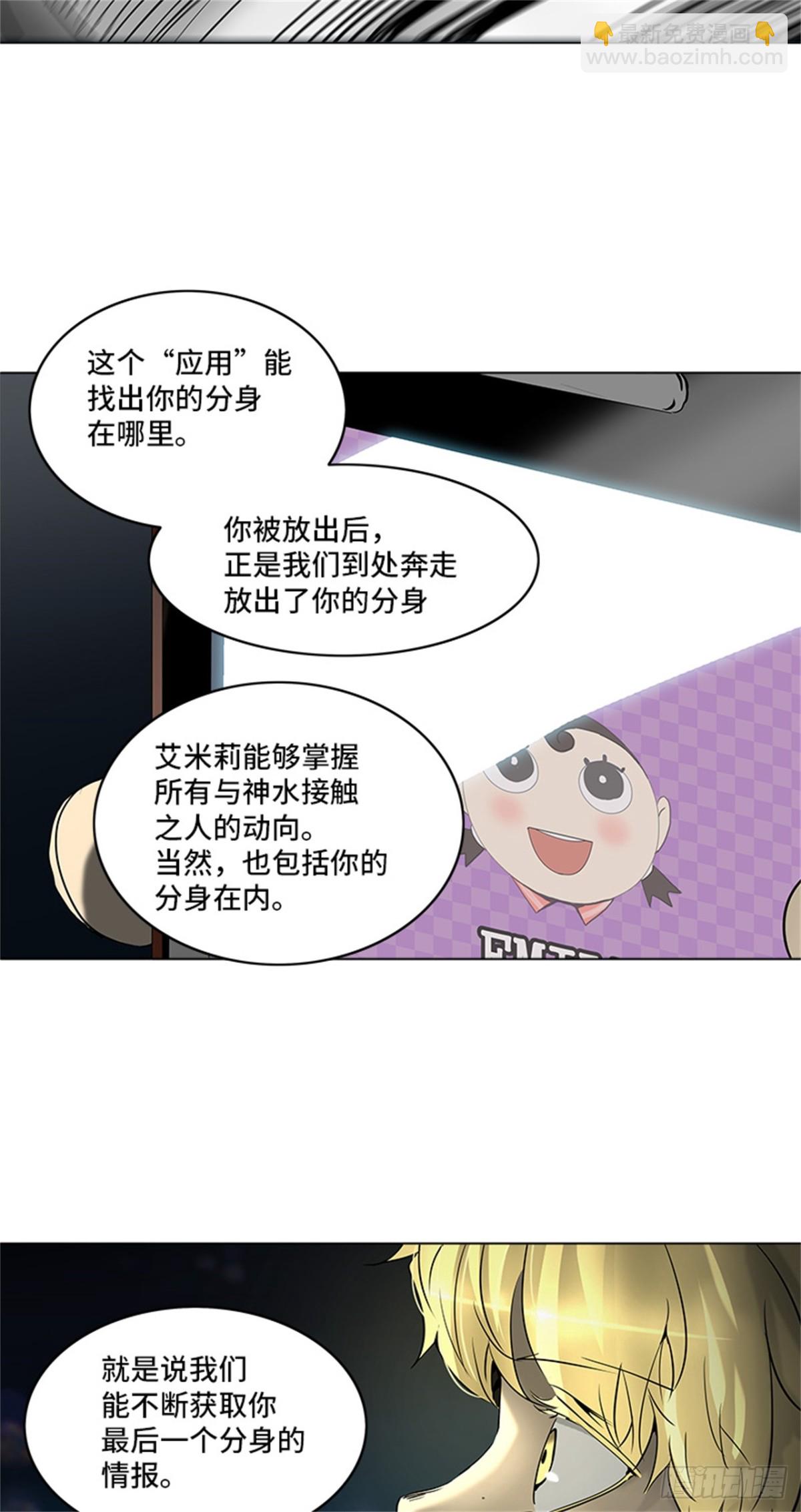 59.jpg
