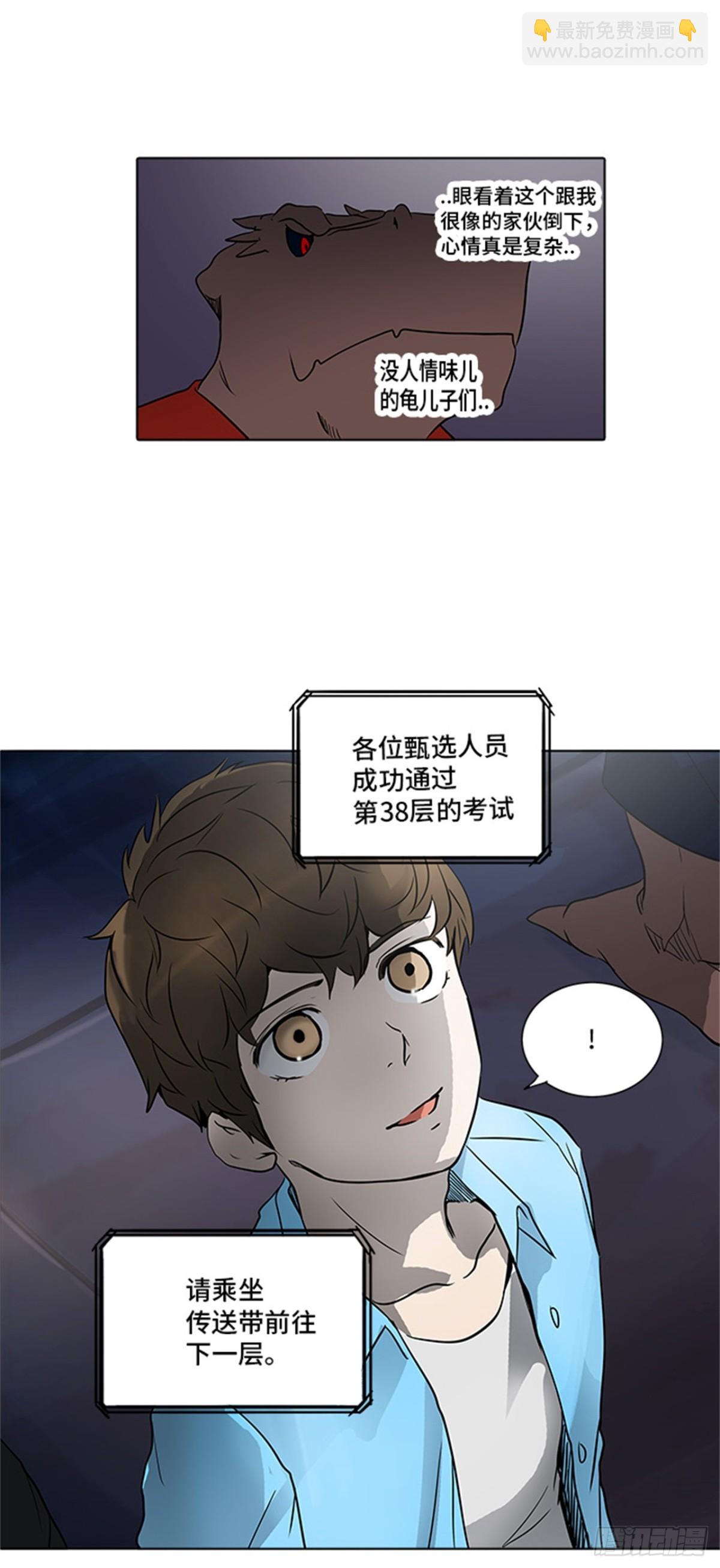 21.jpg