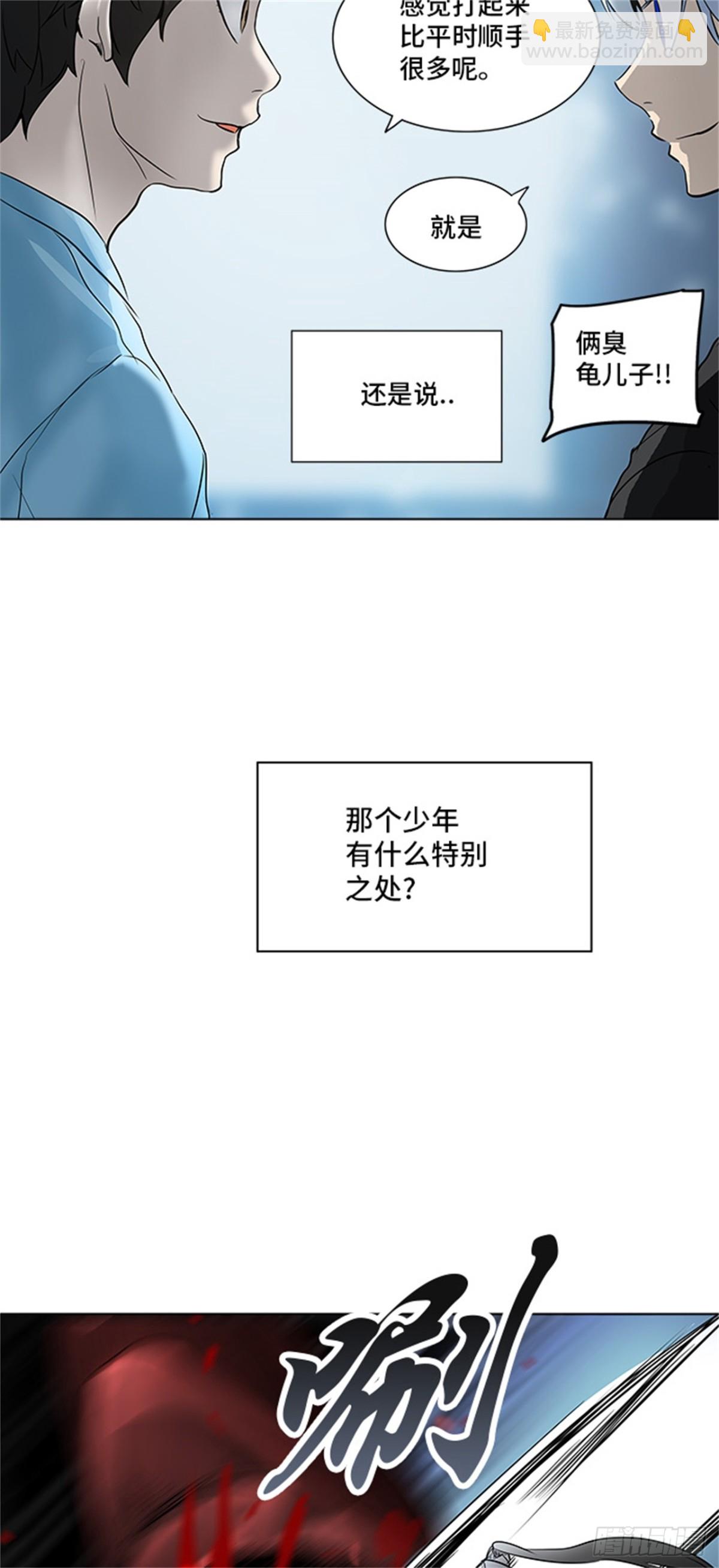 23.jpg