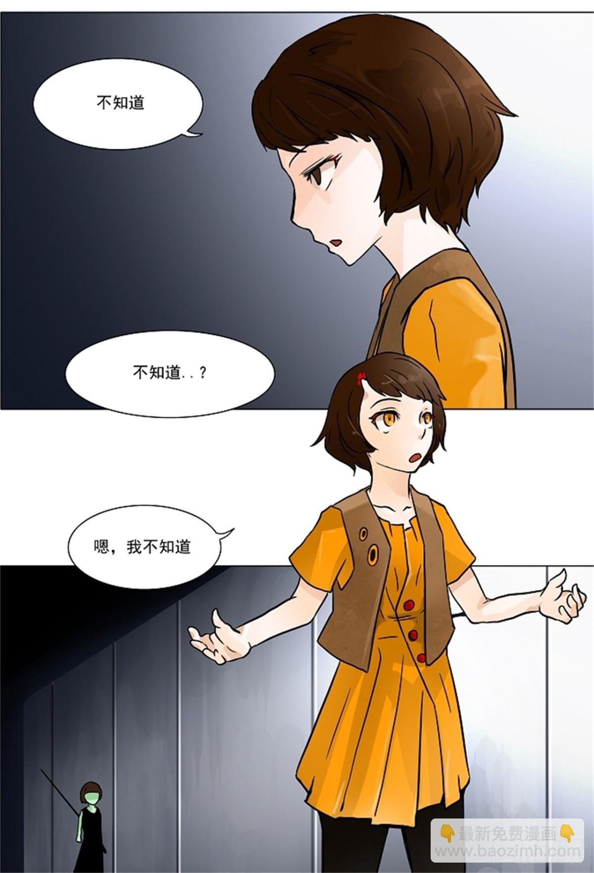 35.jpg