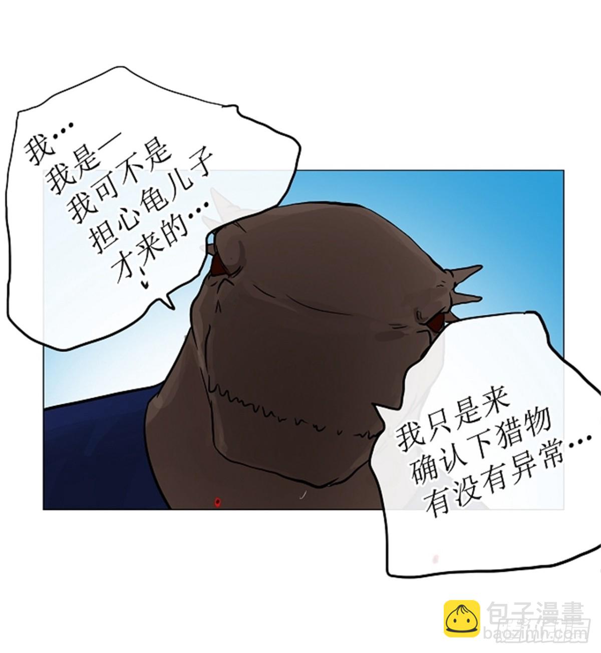 56.jpg
