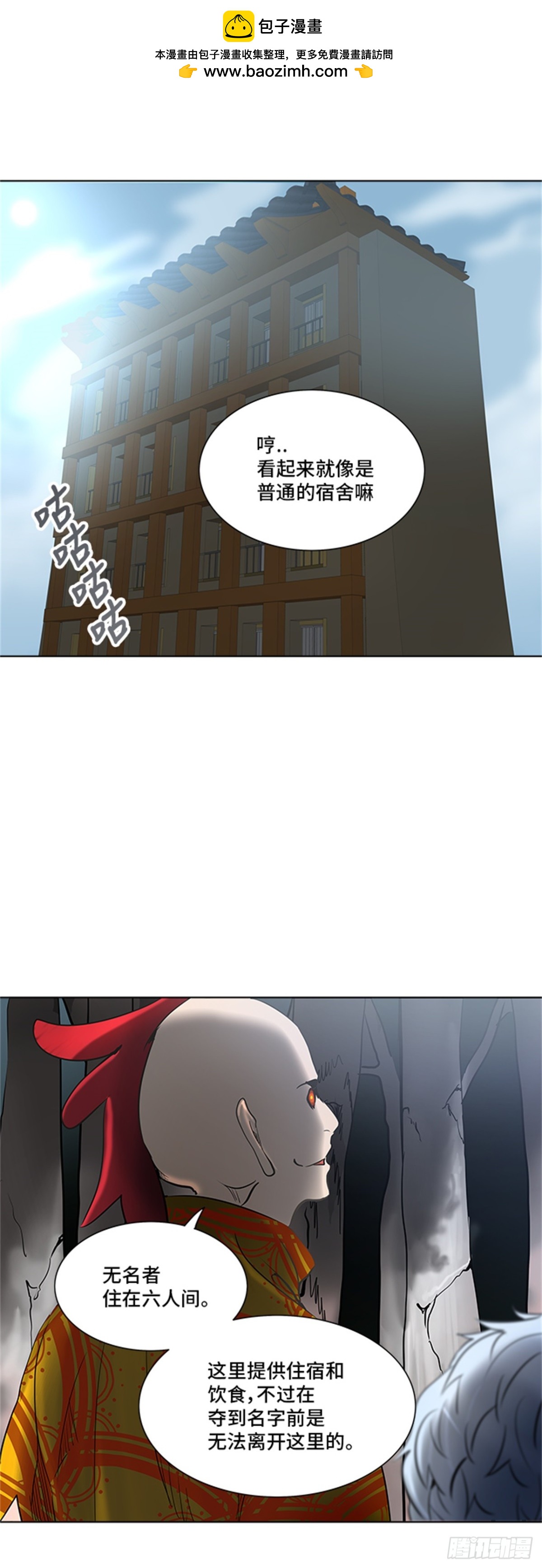 27.jpg