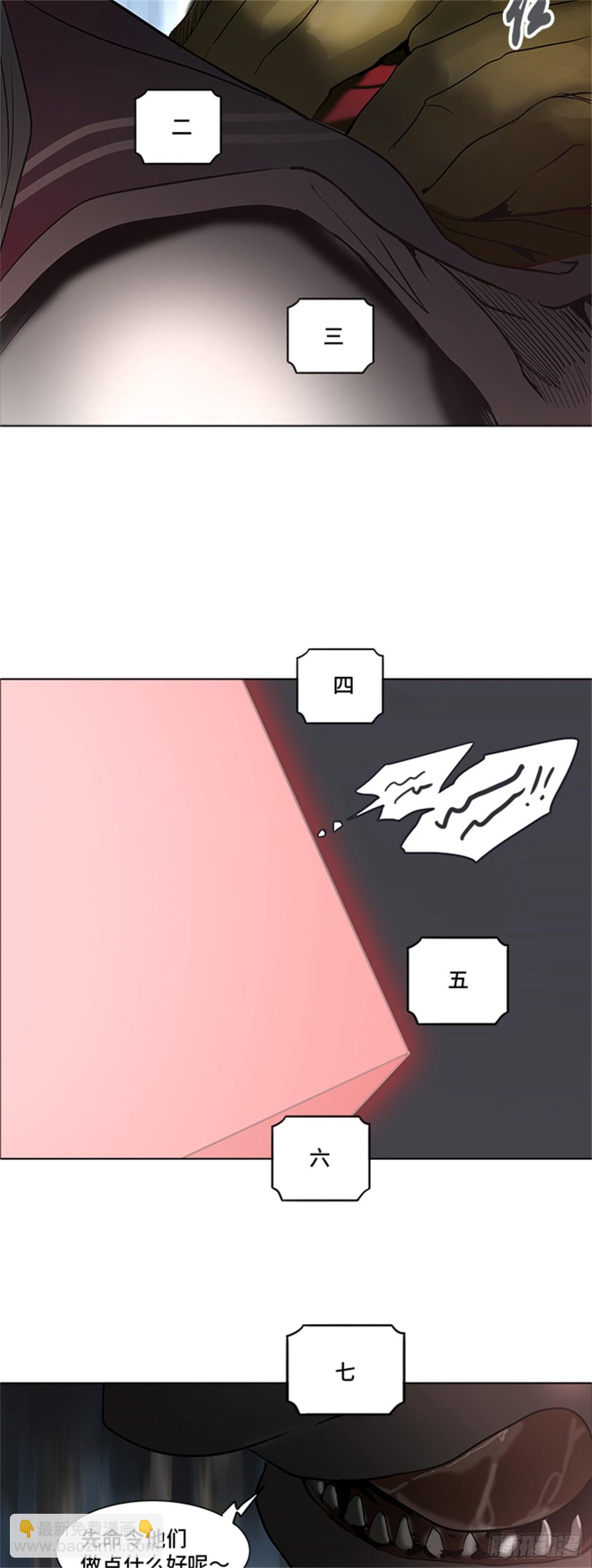 61.jpg