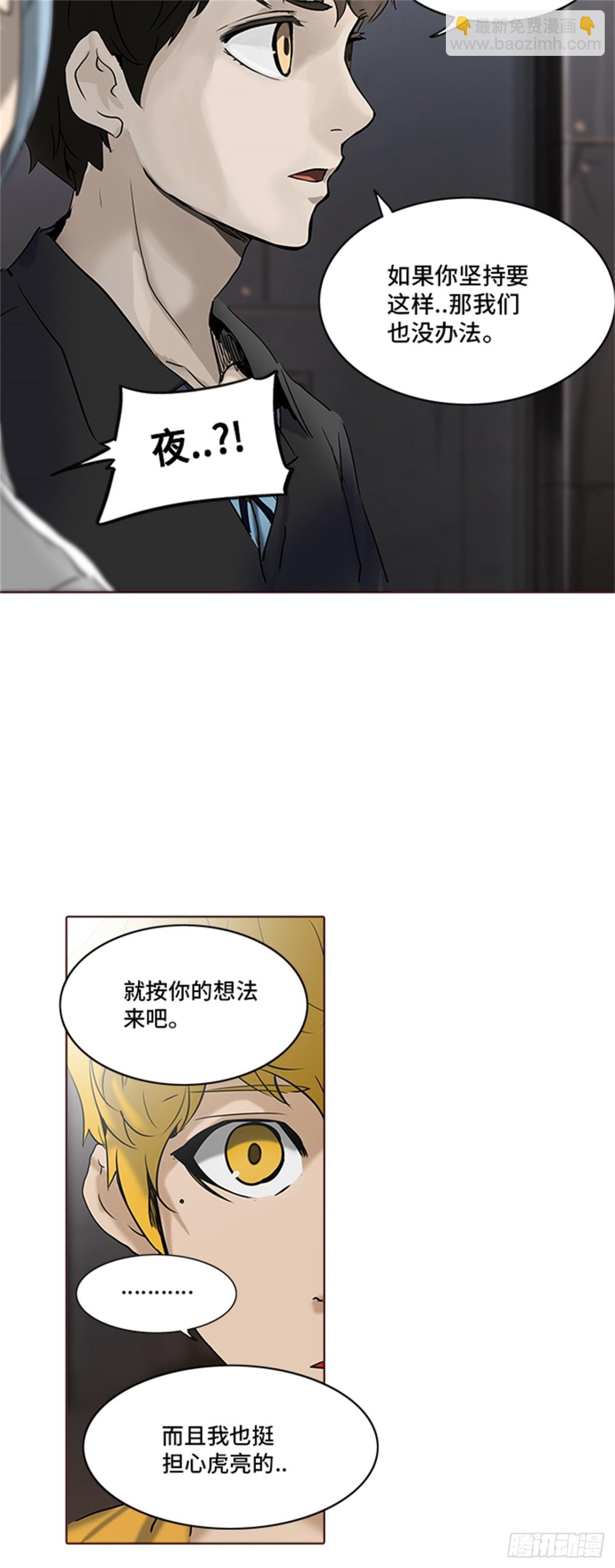 22.jpg