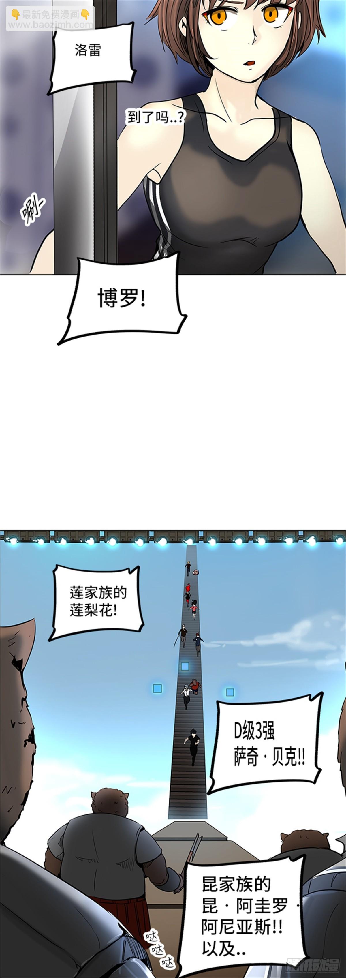 58.jpg