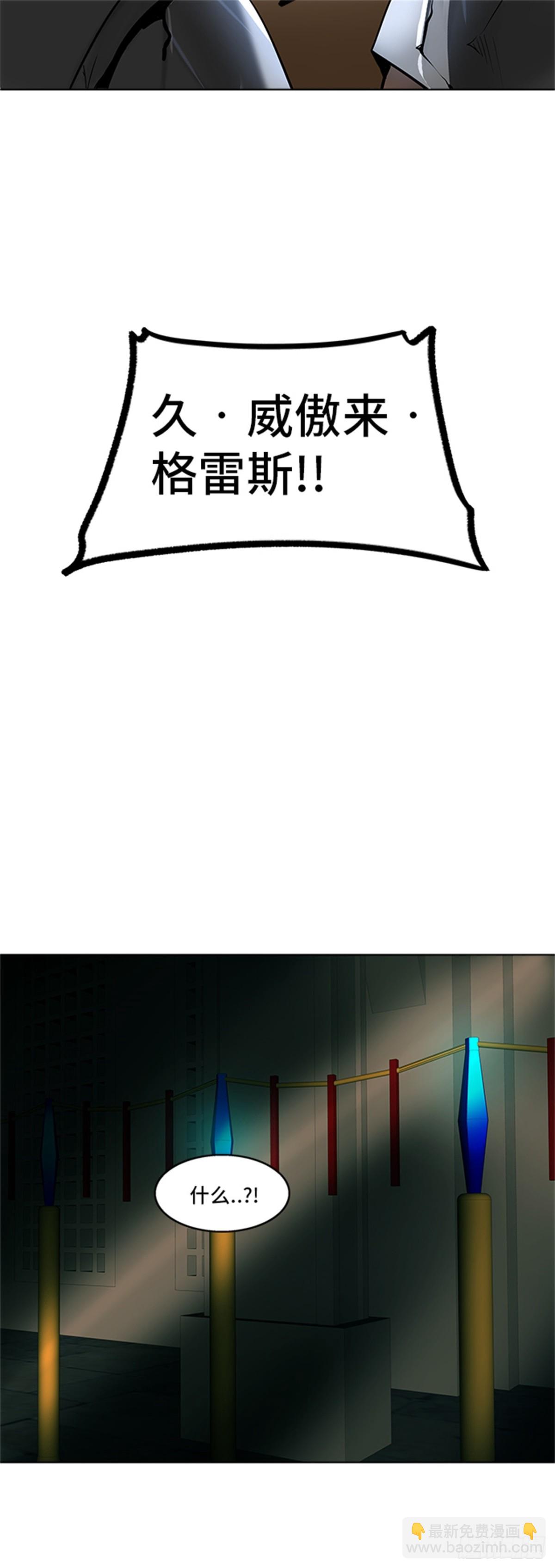 59.jpg