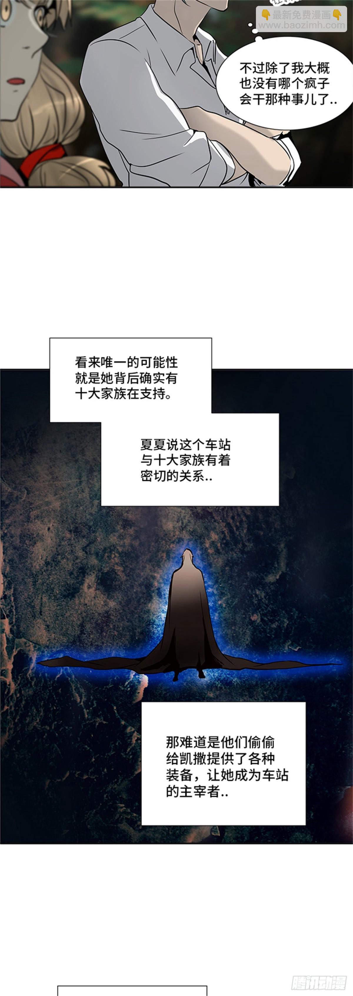 63.jpg