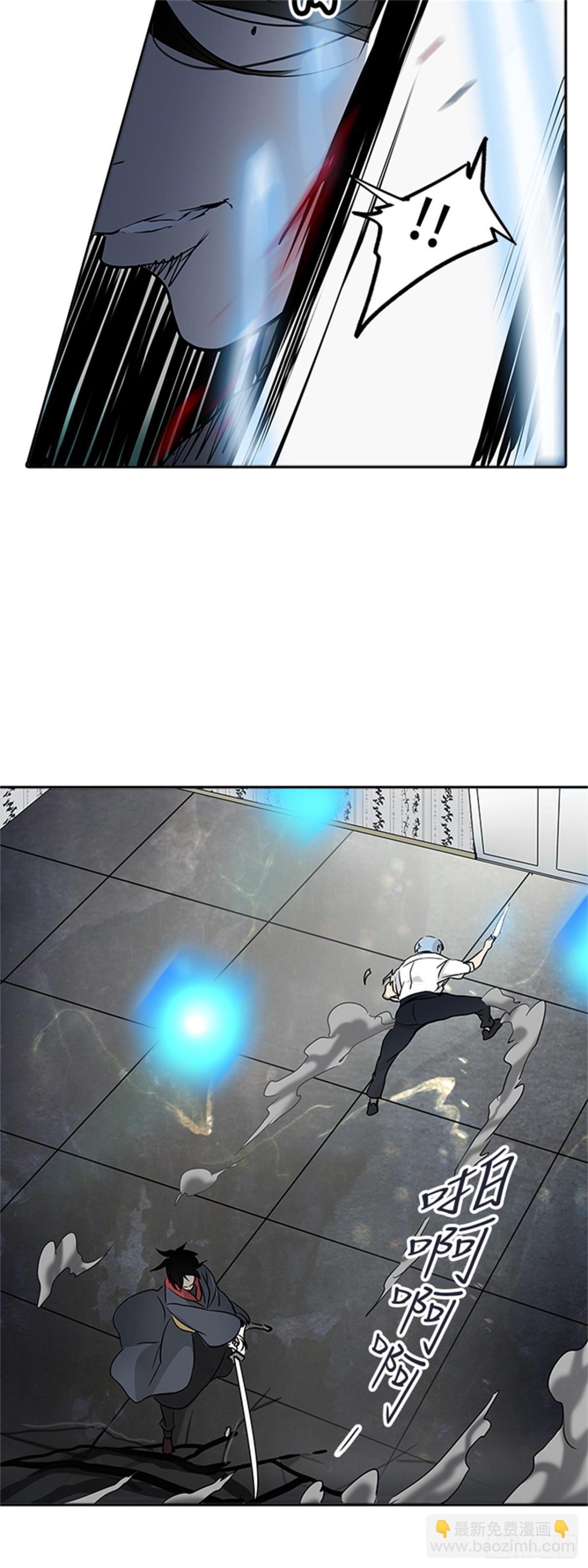 36.jpg