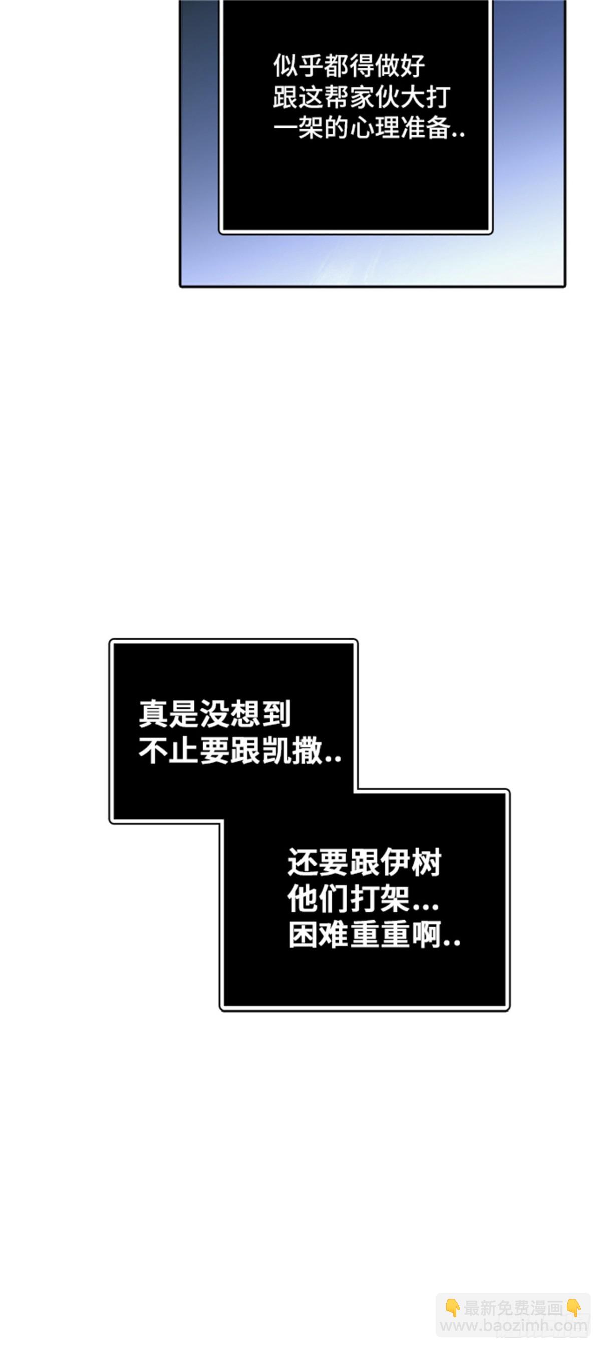 57.jpg