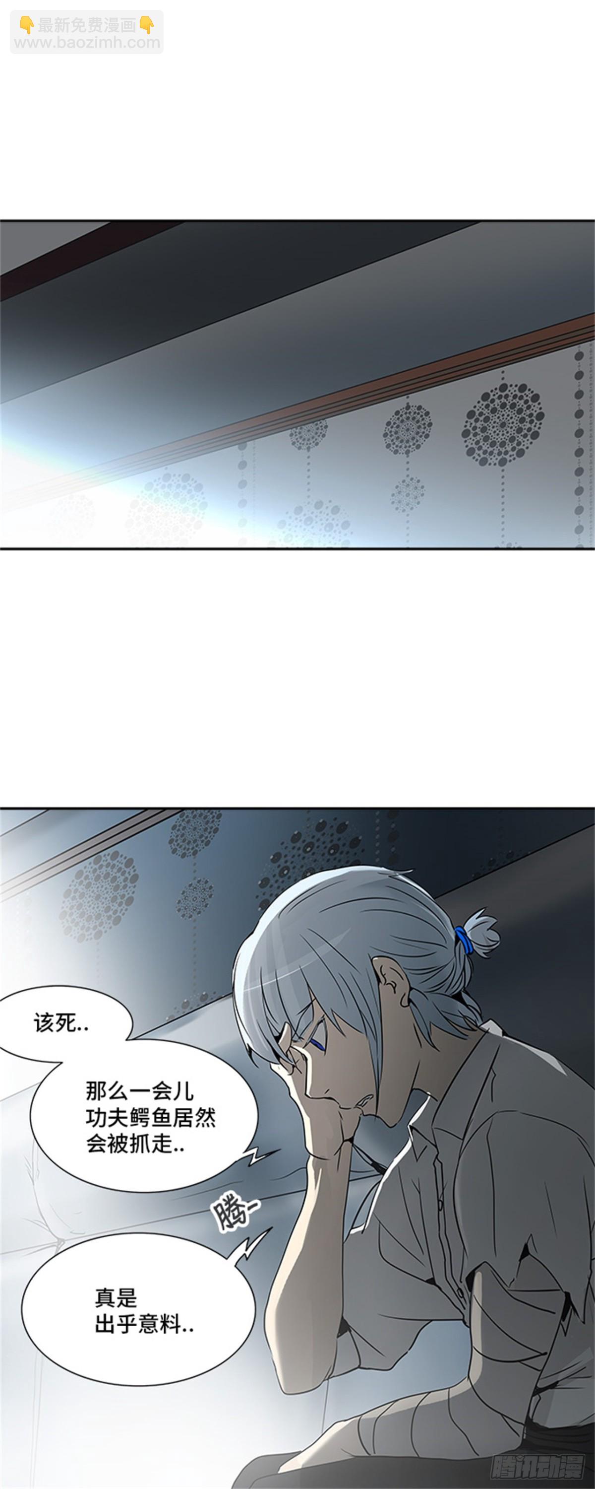 26.jpg
