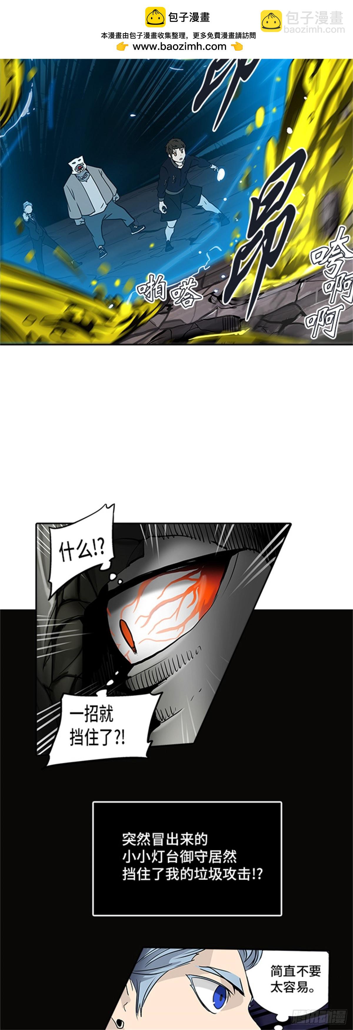 18.jpg