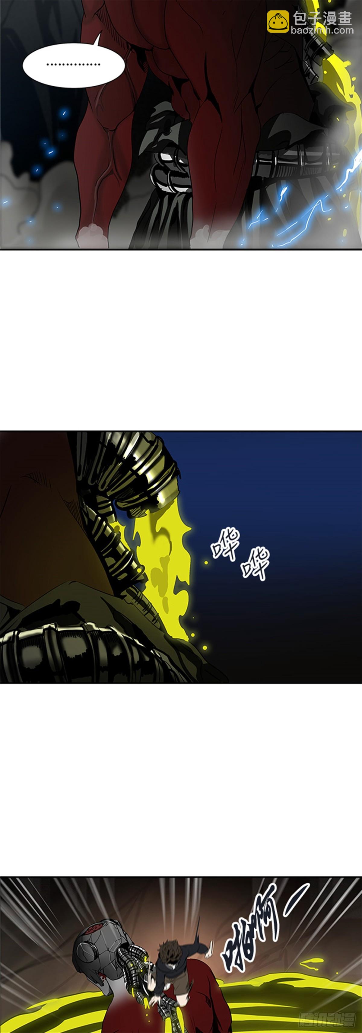 23.jpg