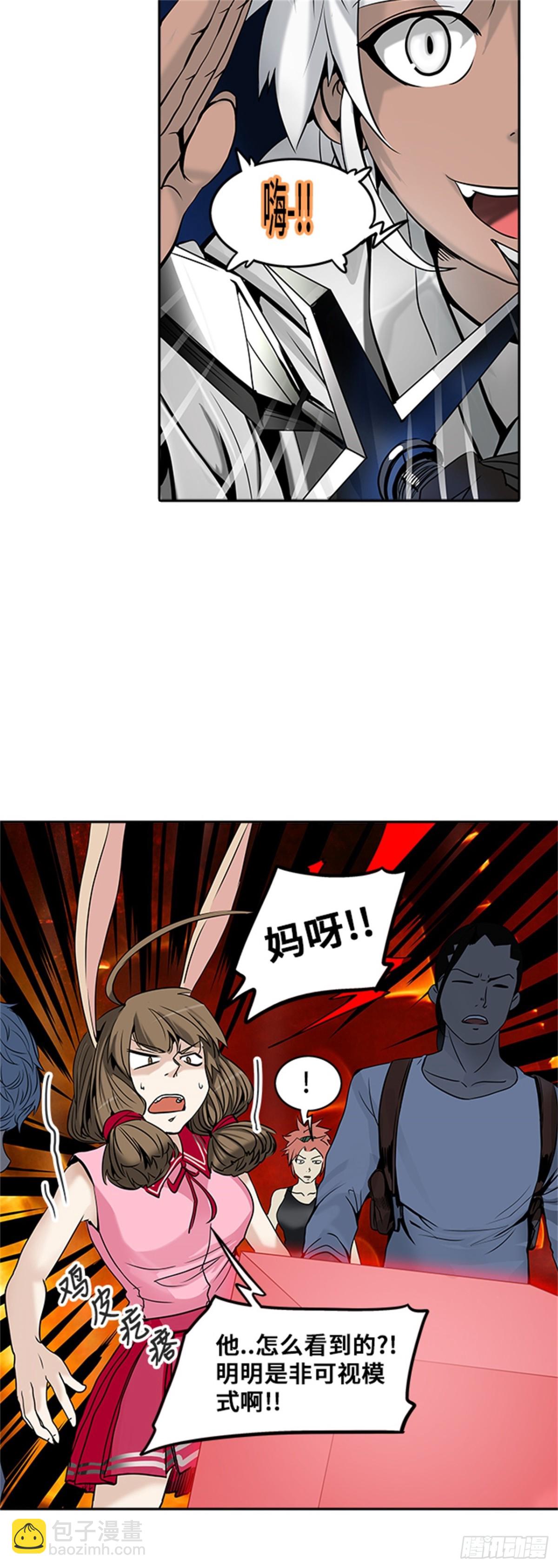 41.jpg