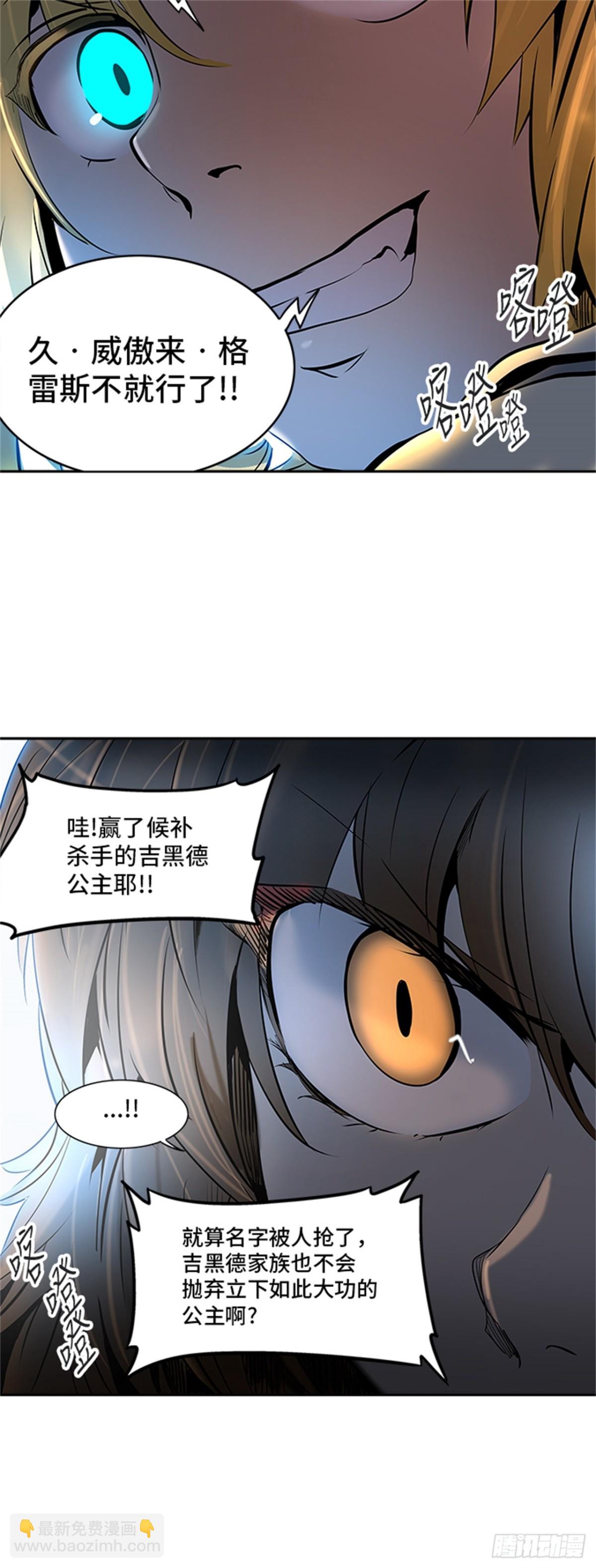 54.jpg