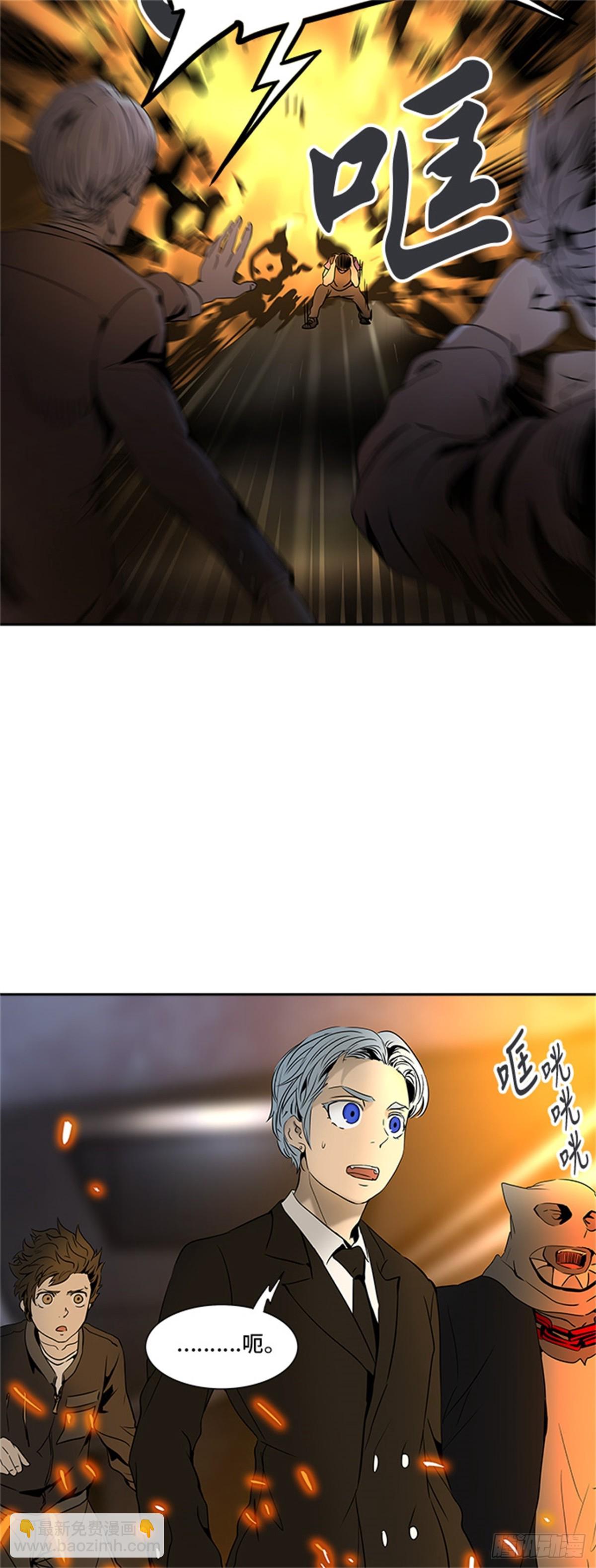 38.jpg