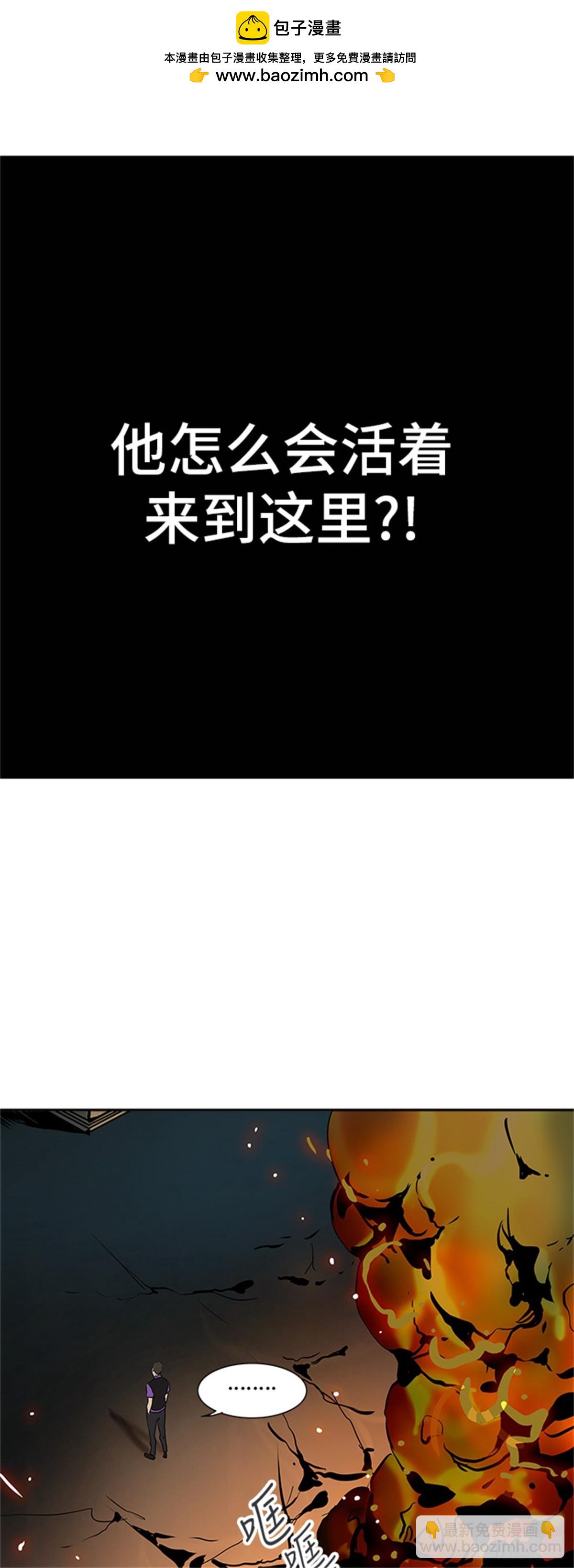 62.jpg