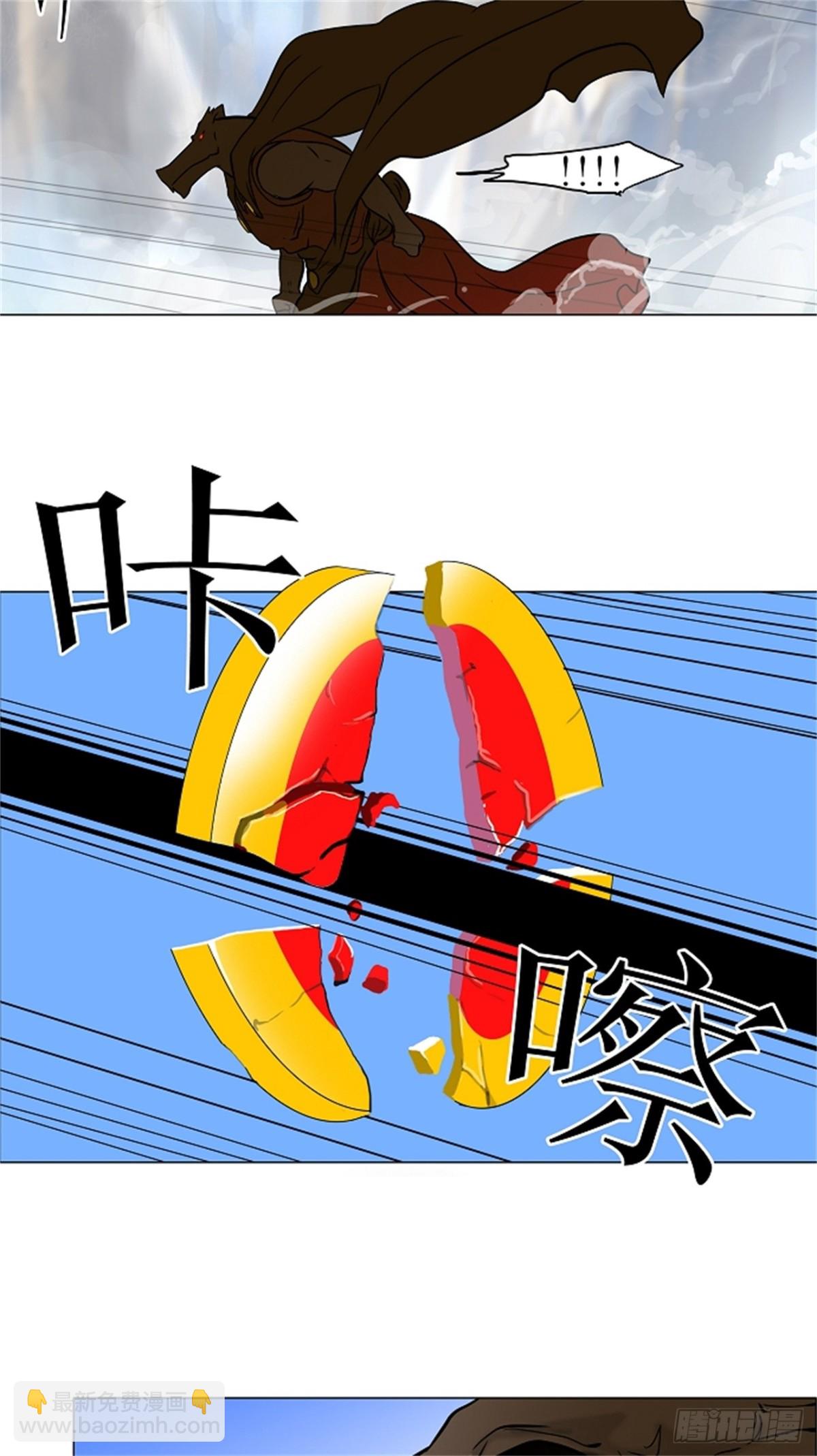40.jpg