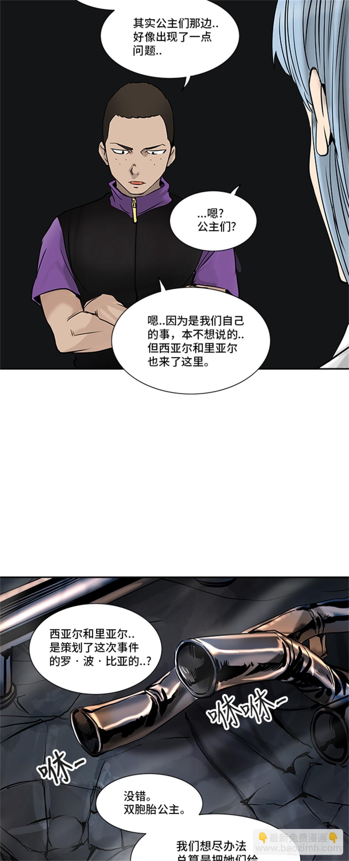 51.jpg