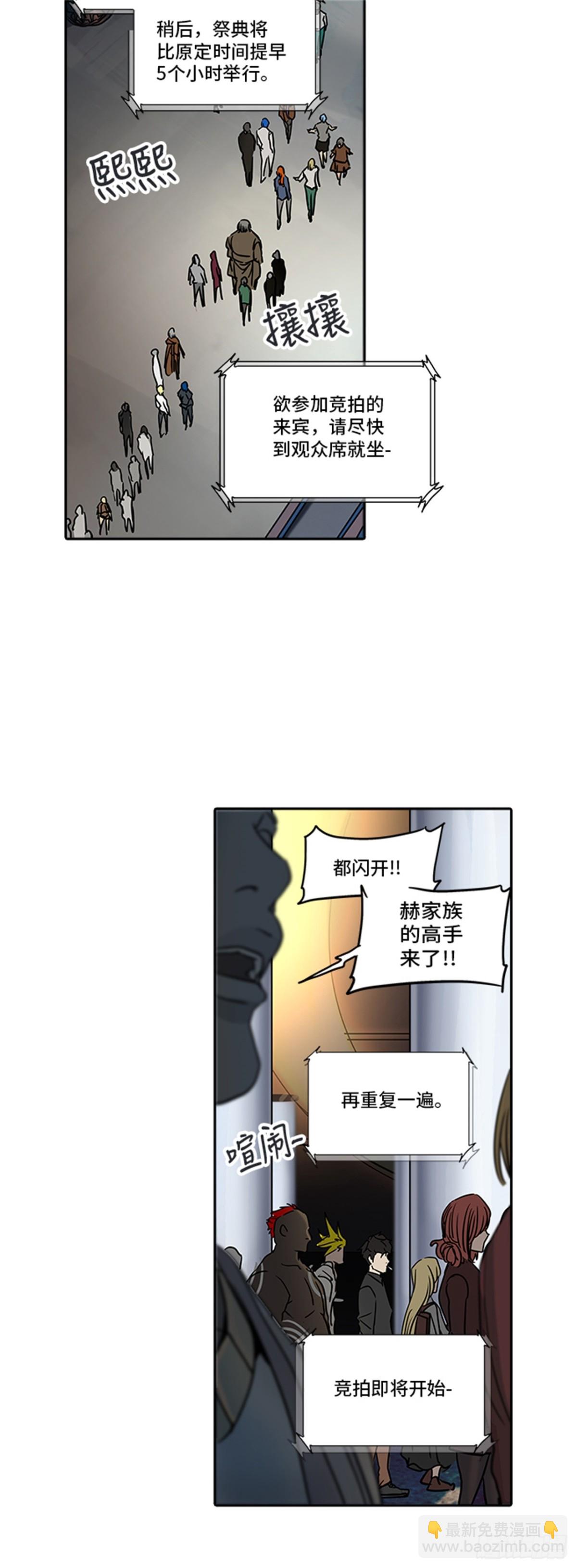 59.jpg