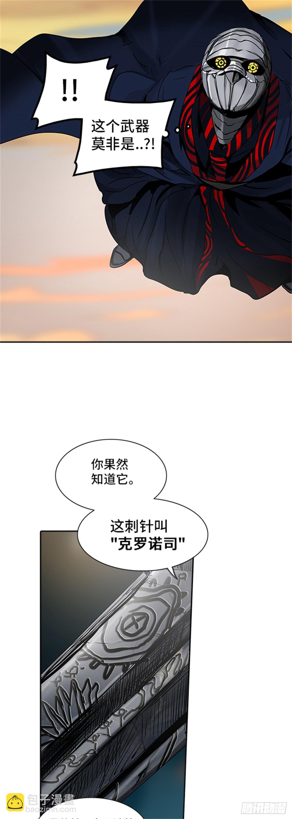 54.jpg