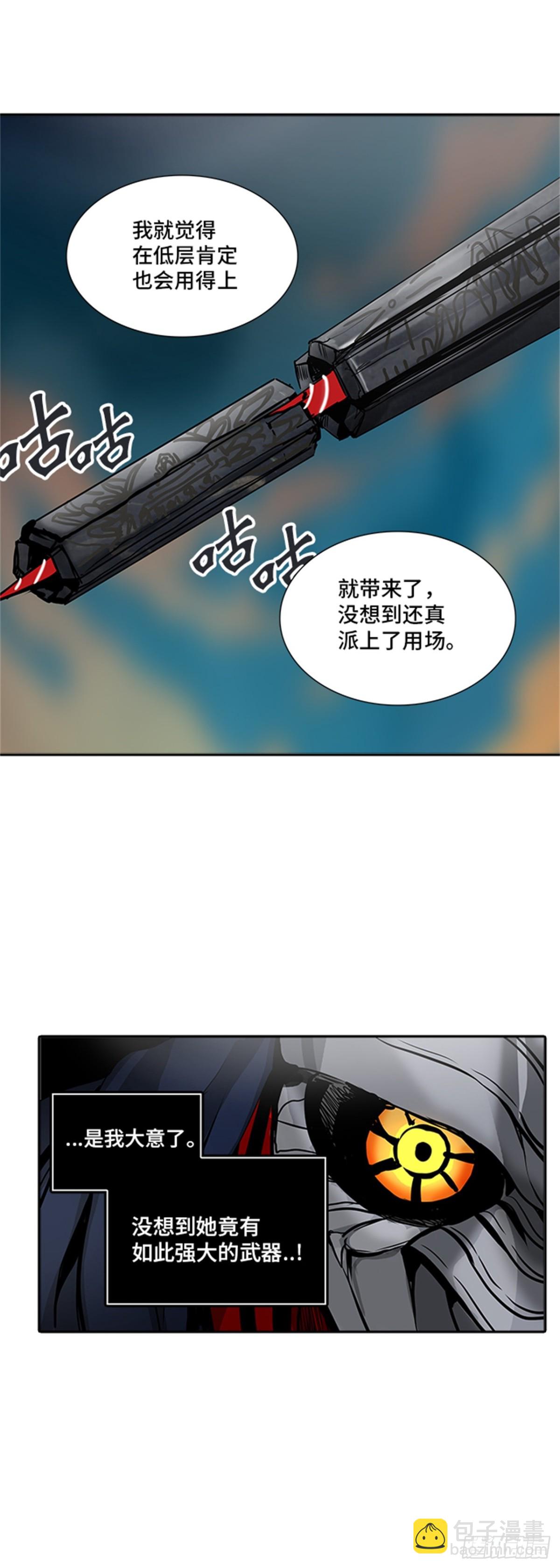56.jpg