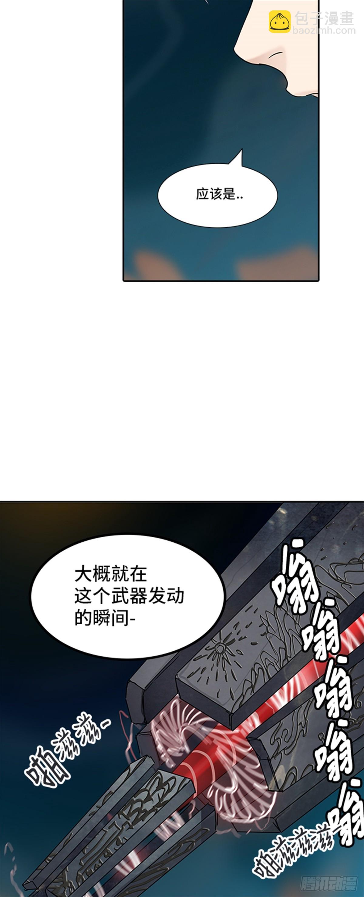 61.jpg